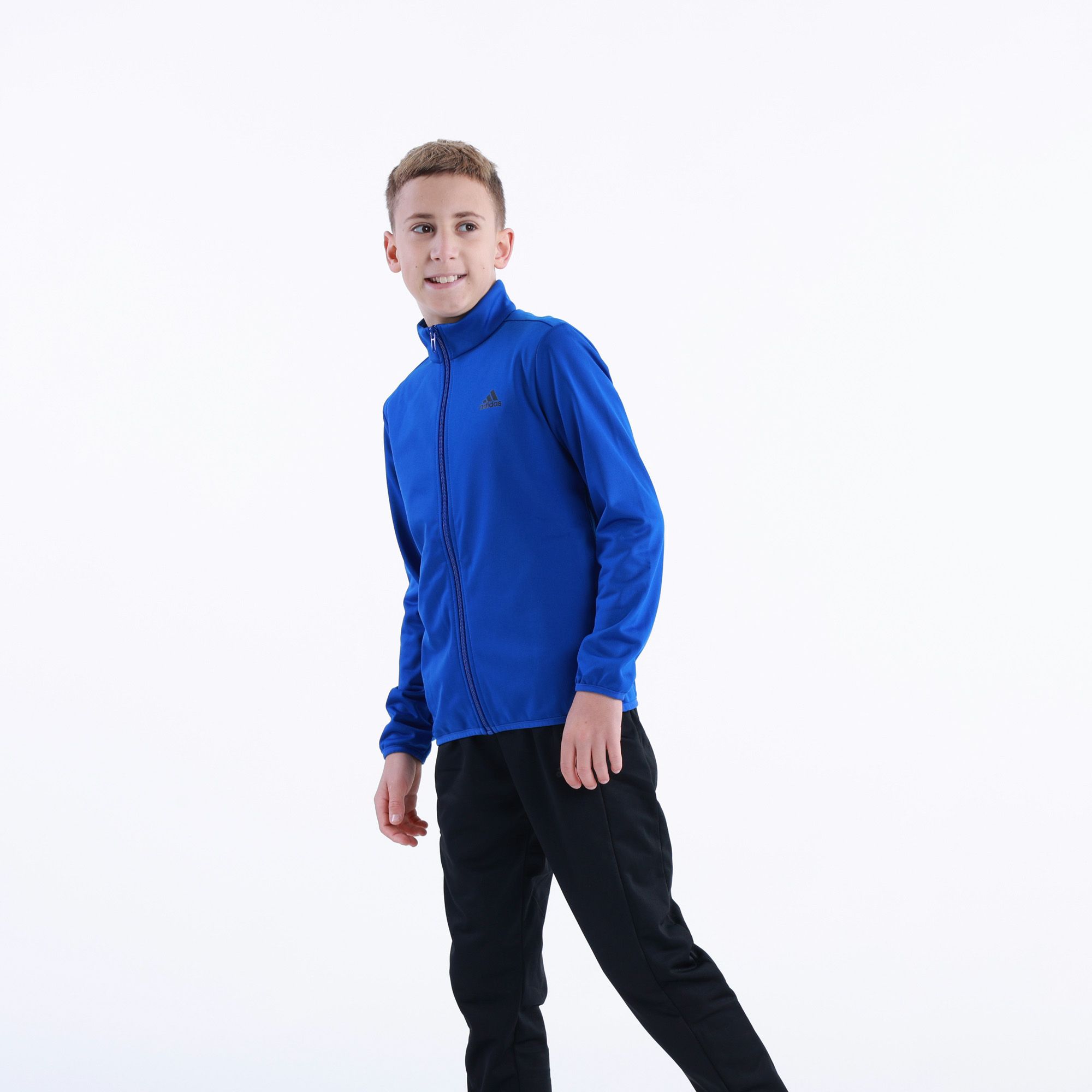 ADIDAS Trenerka b tr ts BG - HN1918