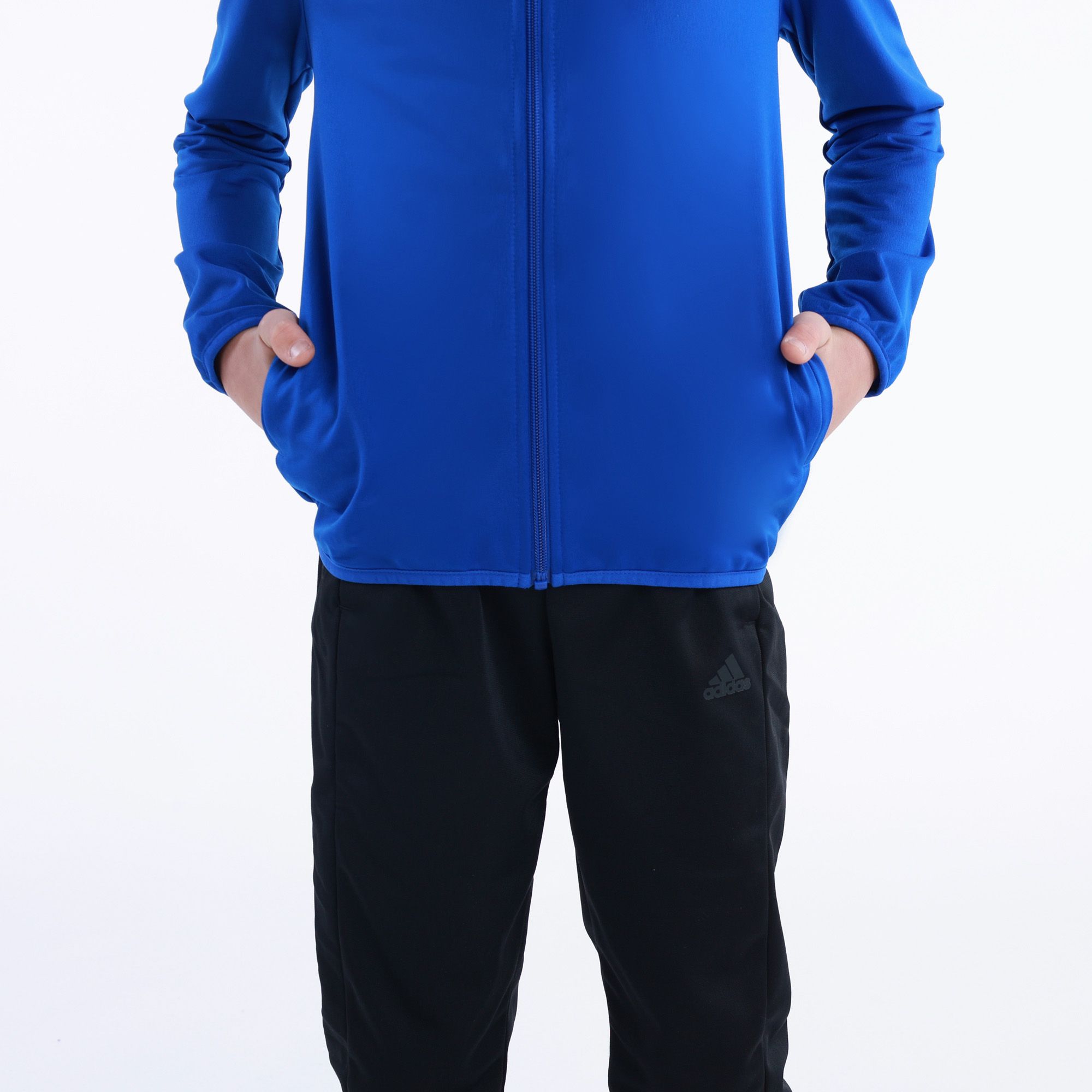 ADIDAS Trenerka b tr ts BG - HN1918