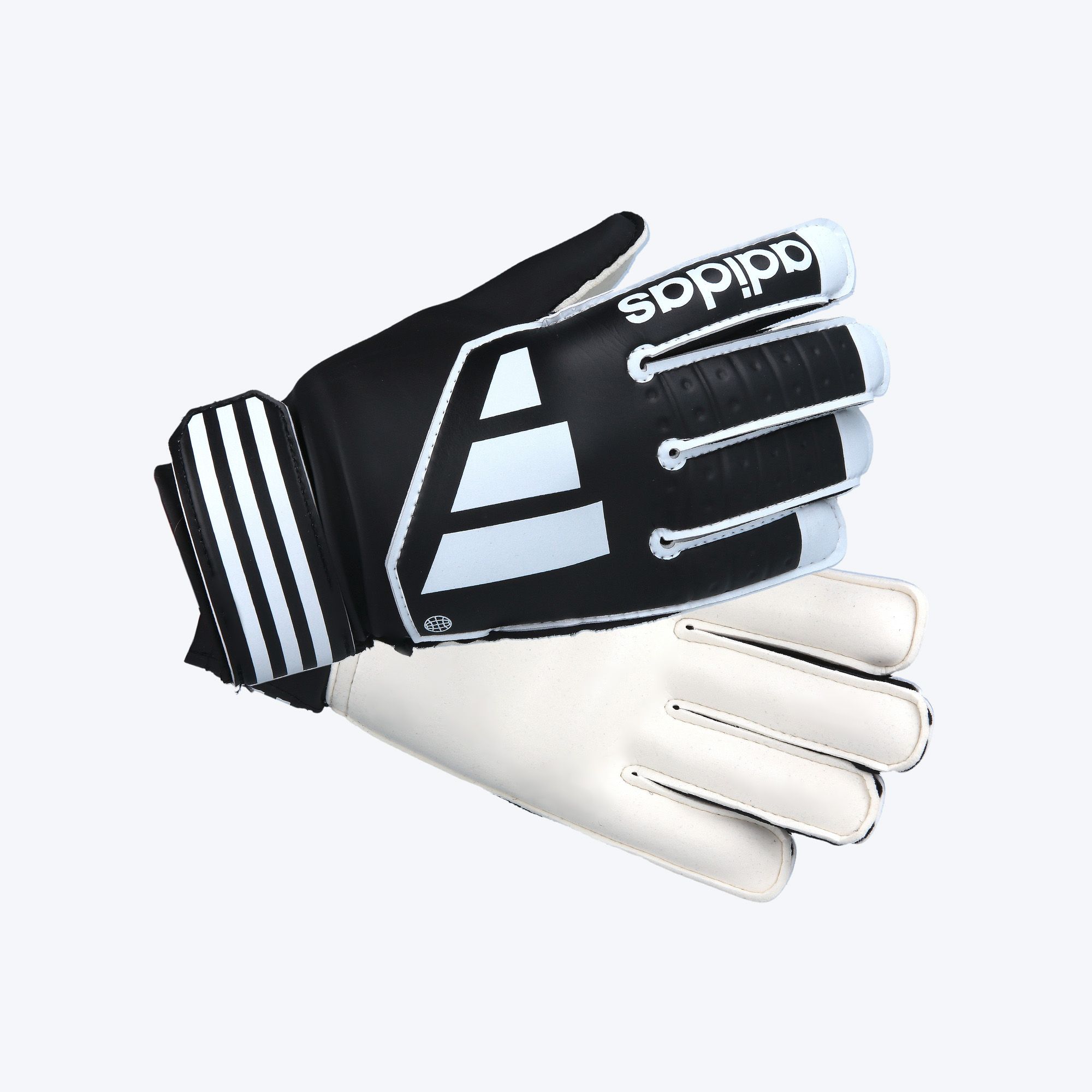 ADIDAS Rukavice tiro gl clb j GU - HN5608