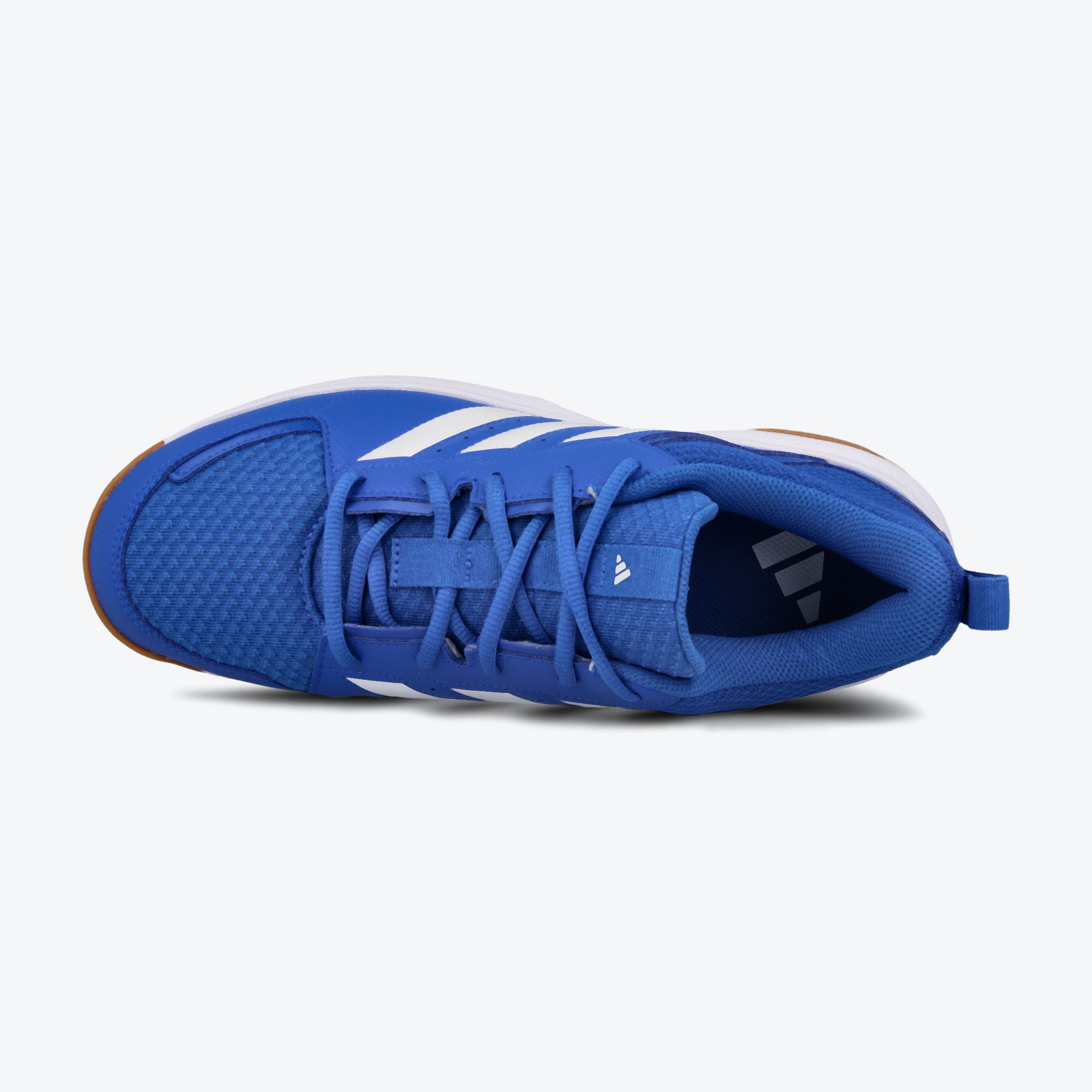 ADIDAS Patike ligra 7 M - HP3360