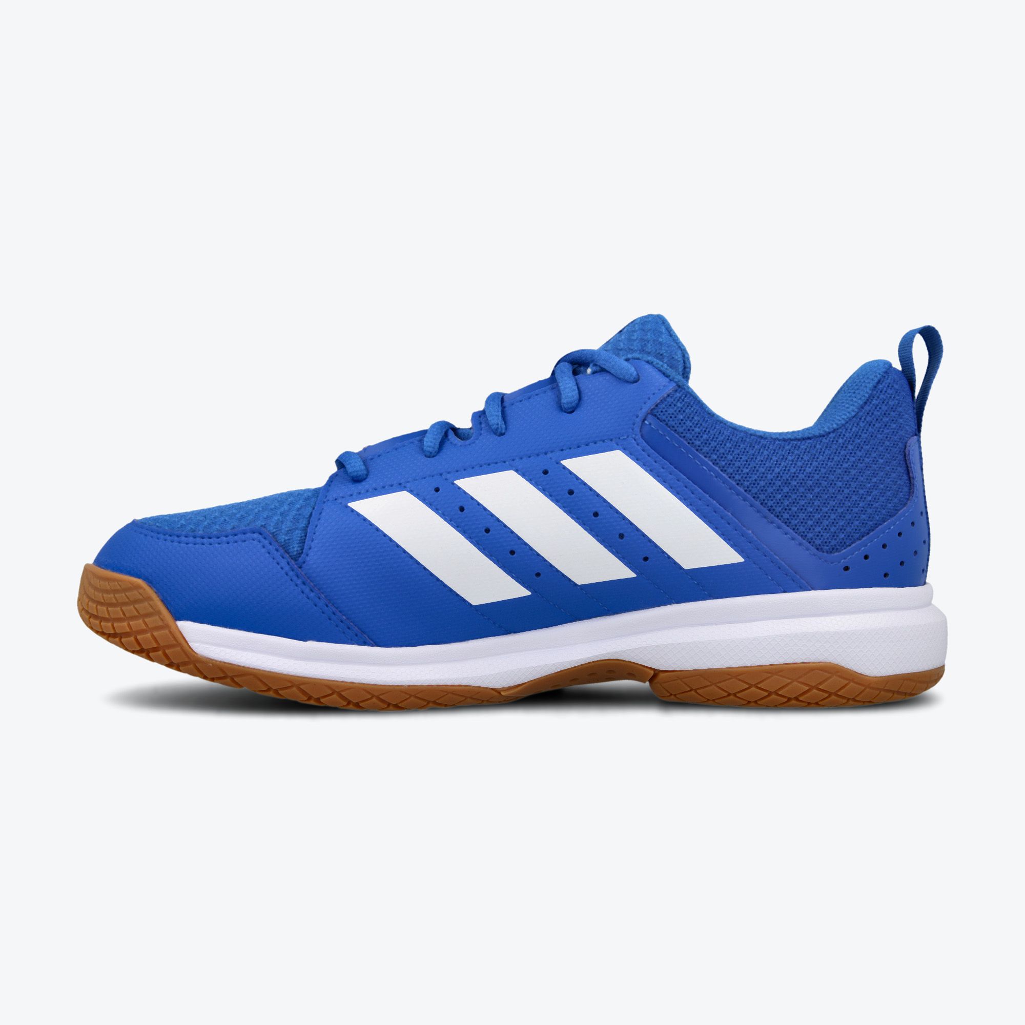 ADIDAS Patike ligra 7 M - HP3360