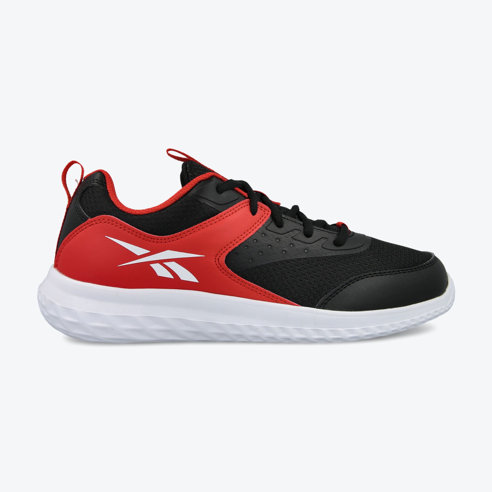 REEBOK Patike rush runner 4.0 BG - HP4782