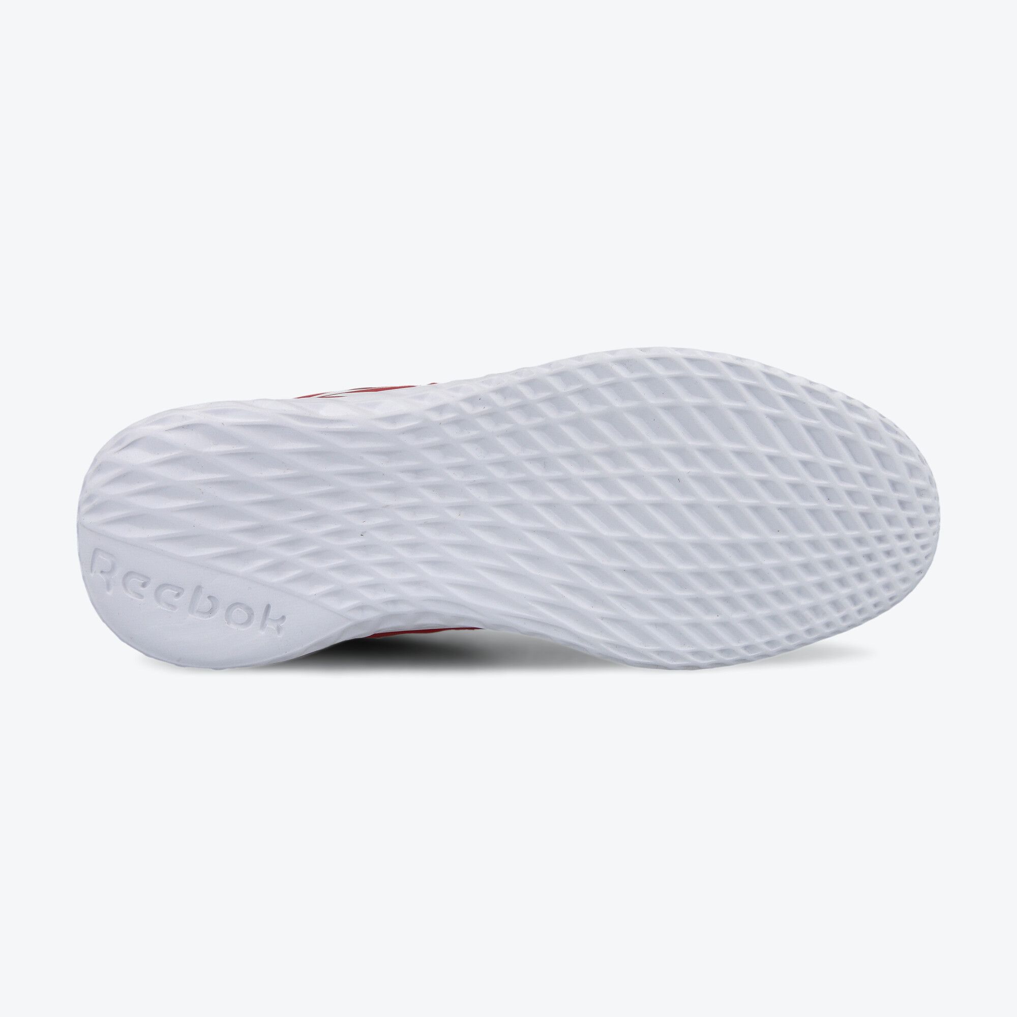 REEBOK Patike rush runner 4.0 BG - HP4782