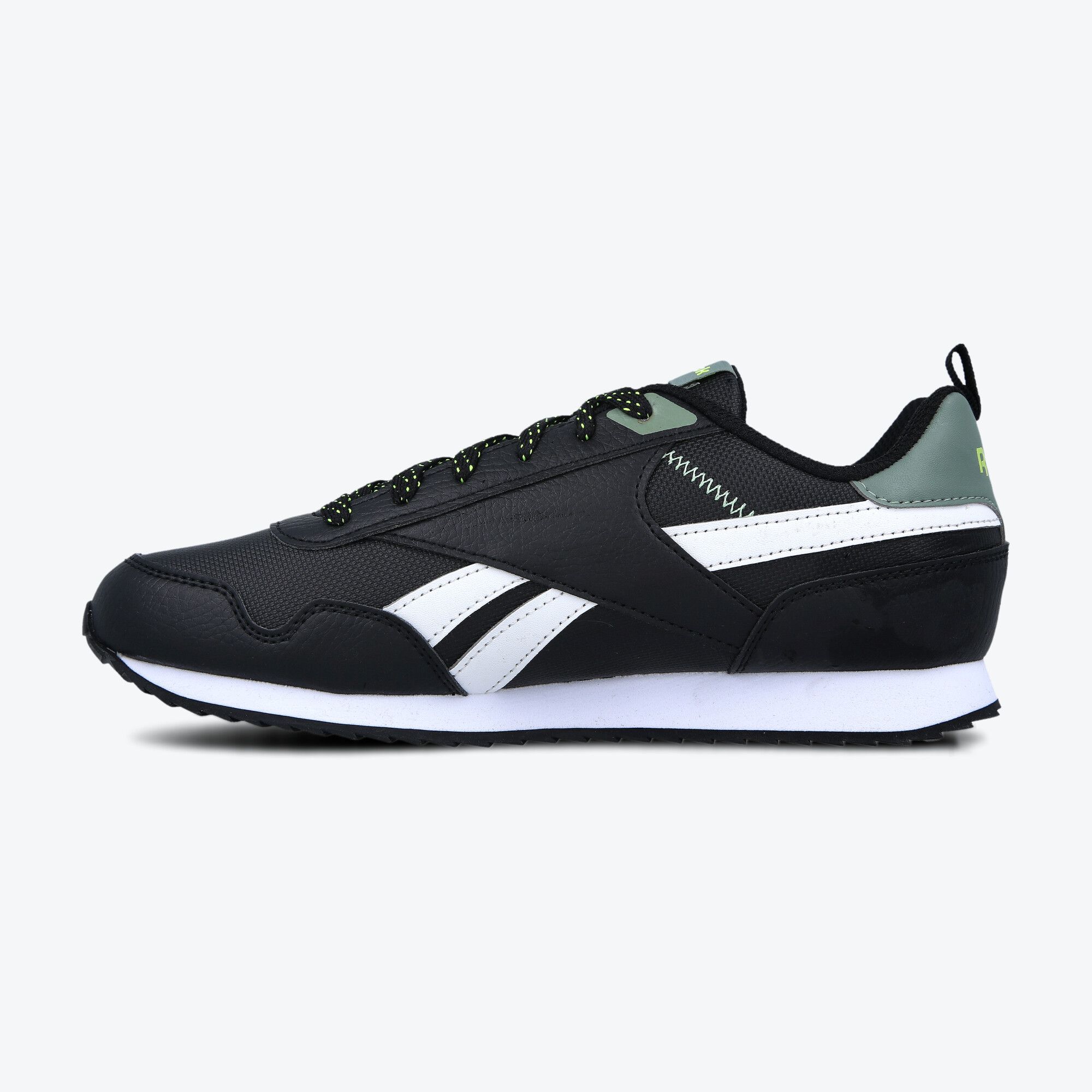 REEBOK Patike royal cl jog 3.0 BG - HP4851