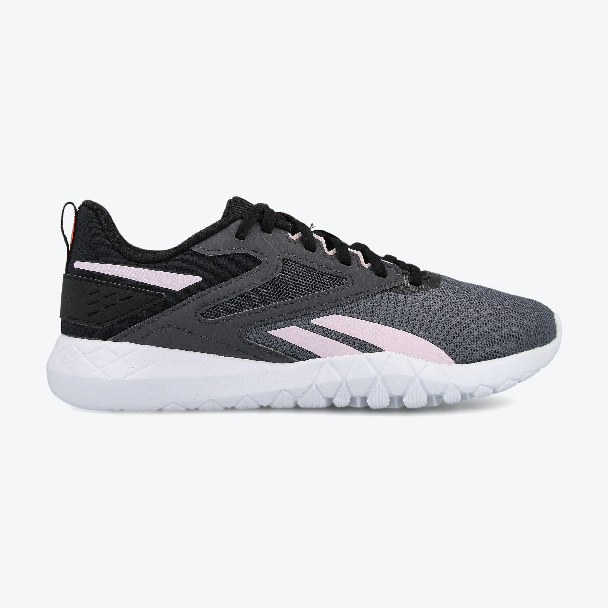 reebok flexagon energy tr 4