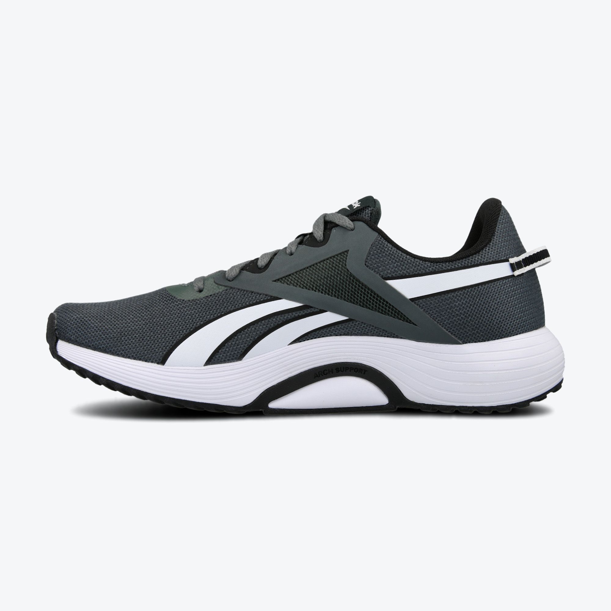 REEBOK Patike lite plus 3 M - HP9318