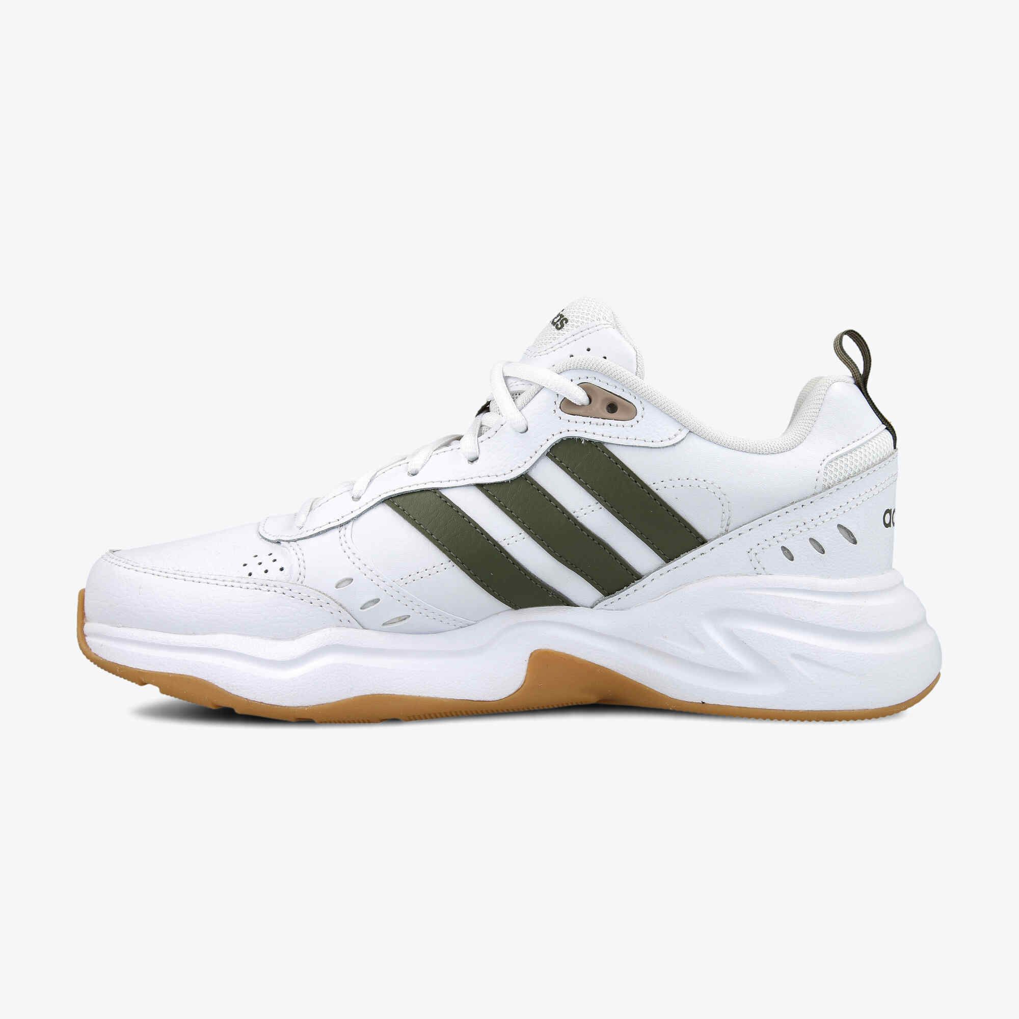 ADIDAS Patike strutter M - HQ1827