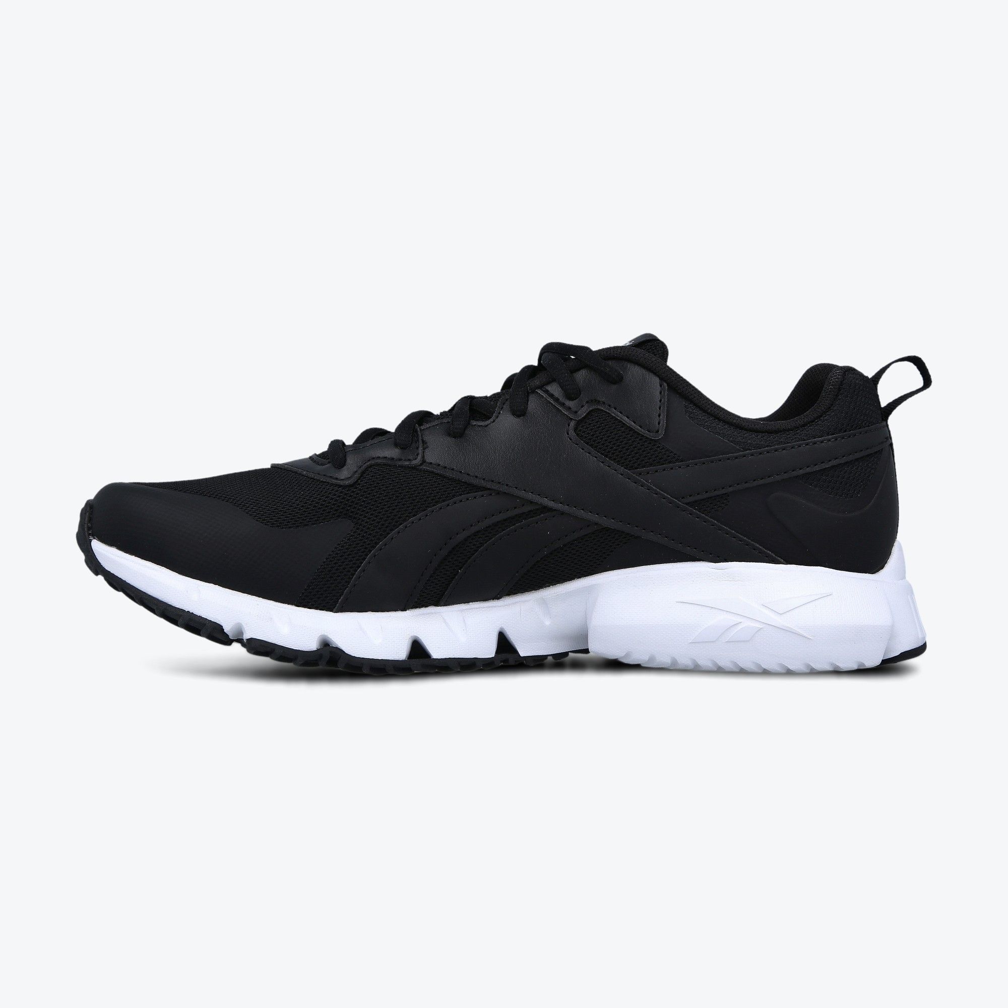 REEBOK Patike ztaur run ii M - HQ3623