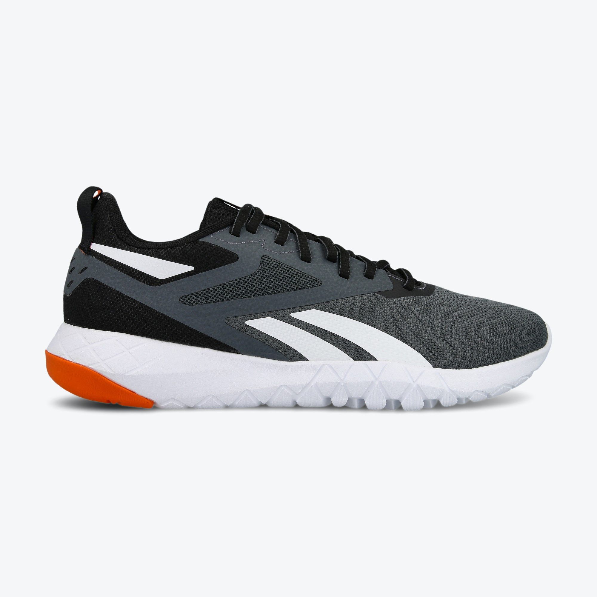 reebok flexagon force 4
