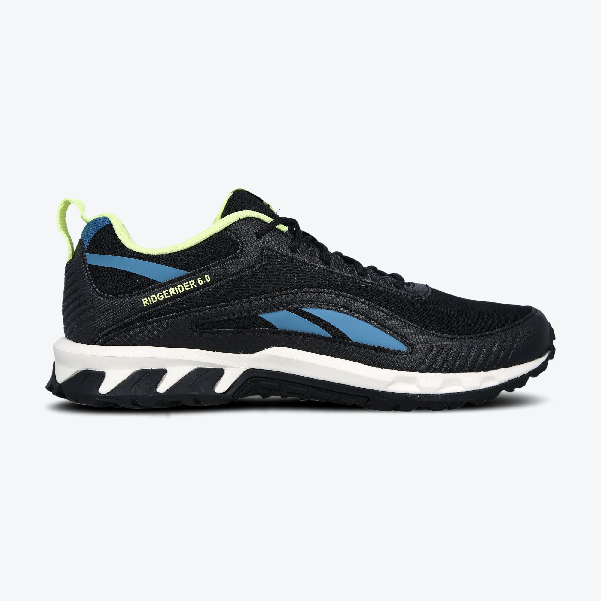 reebok ridgerider