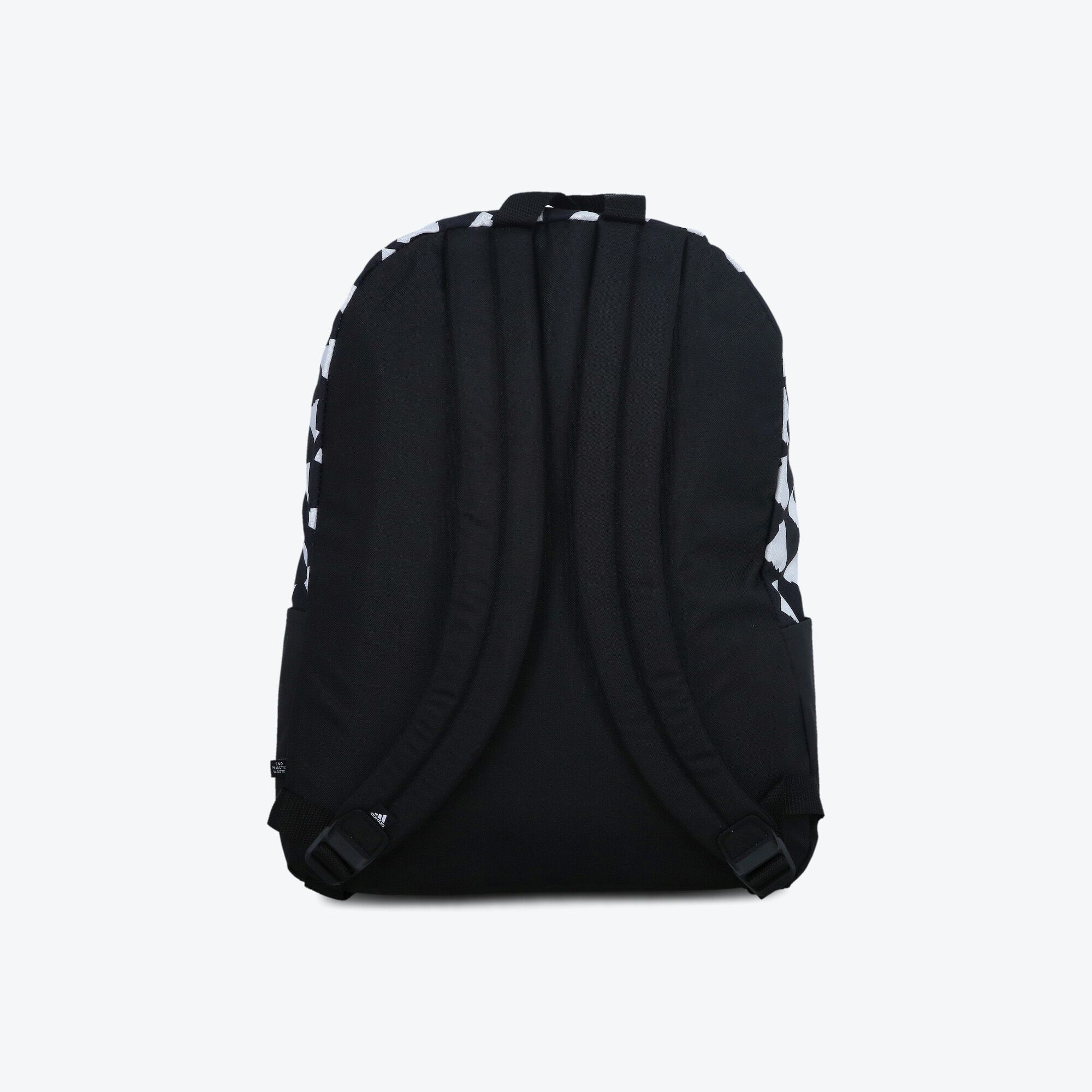 ADIDAS Ranac cl bp gfx1 U - HT6930