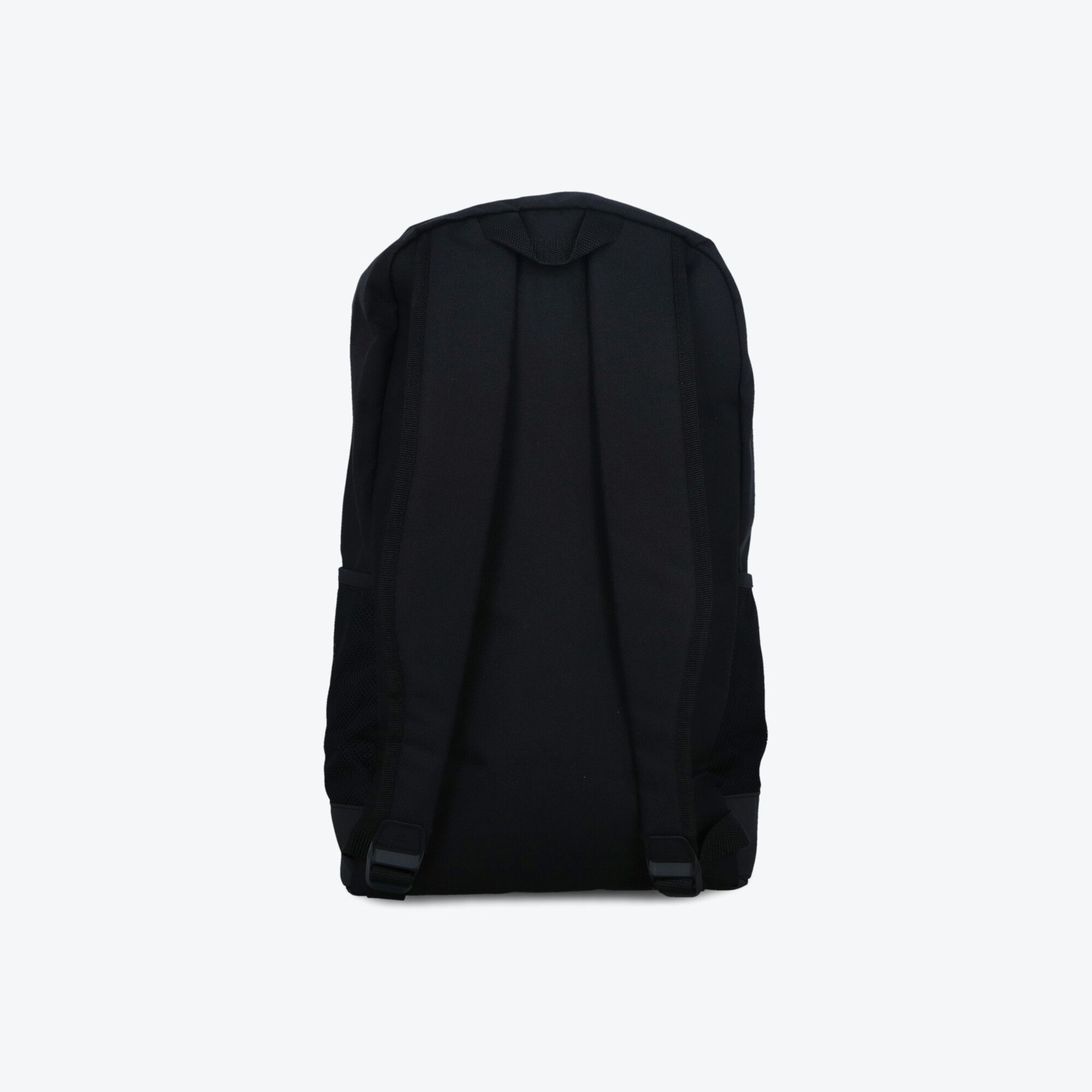 ADIDAS Ranac lin bp gfx U - HT6932