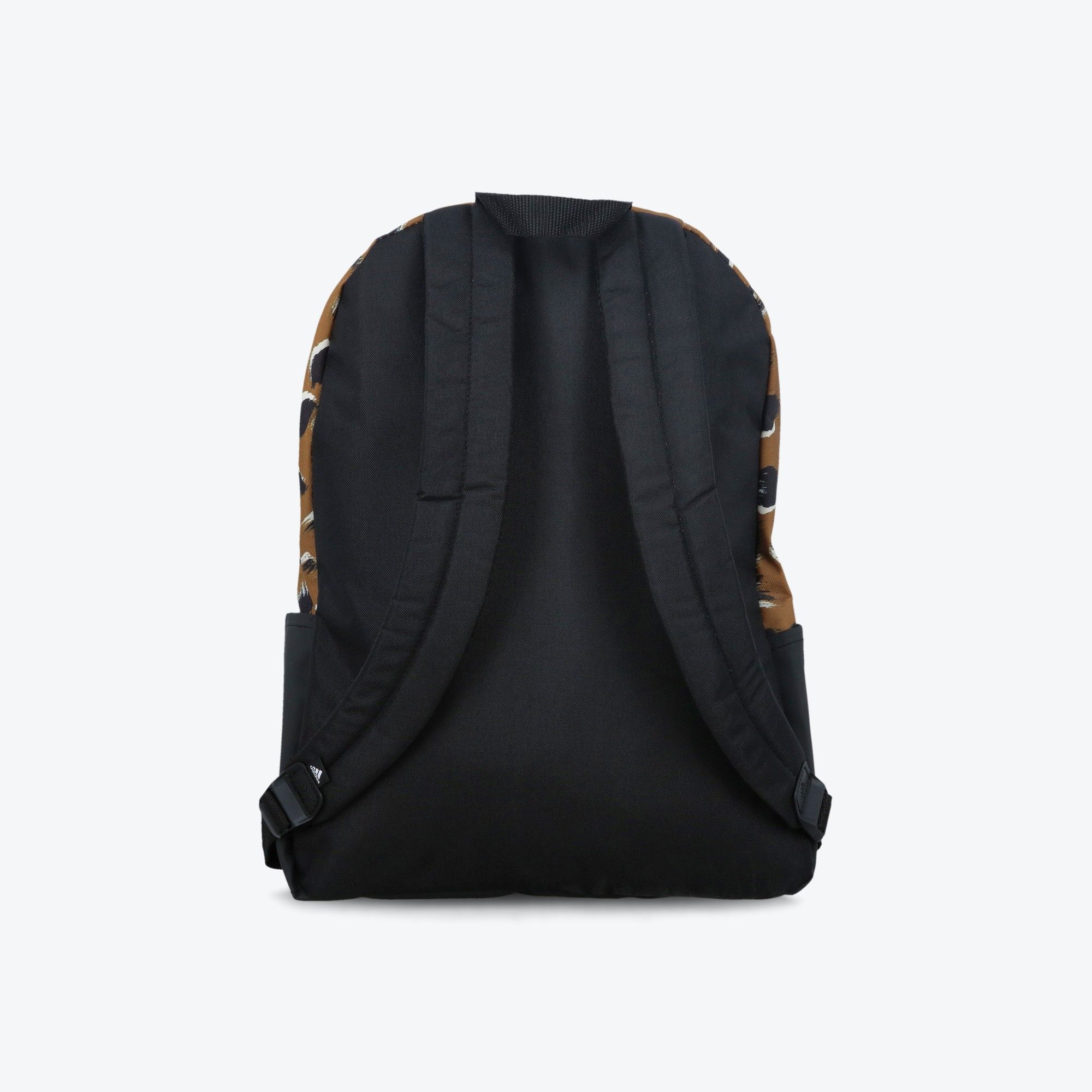 ADIDAS Ranac cl bp gfx2 W - HT6936