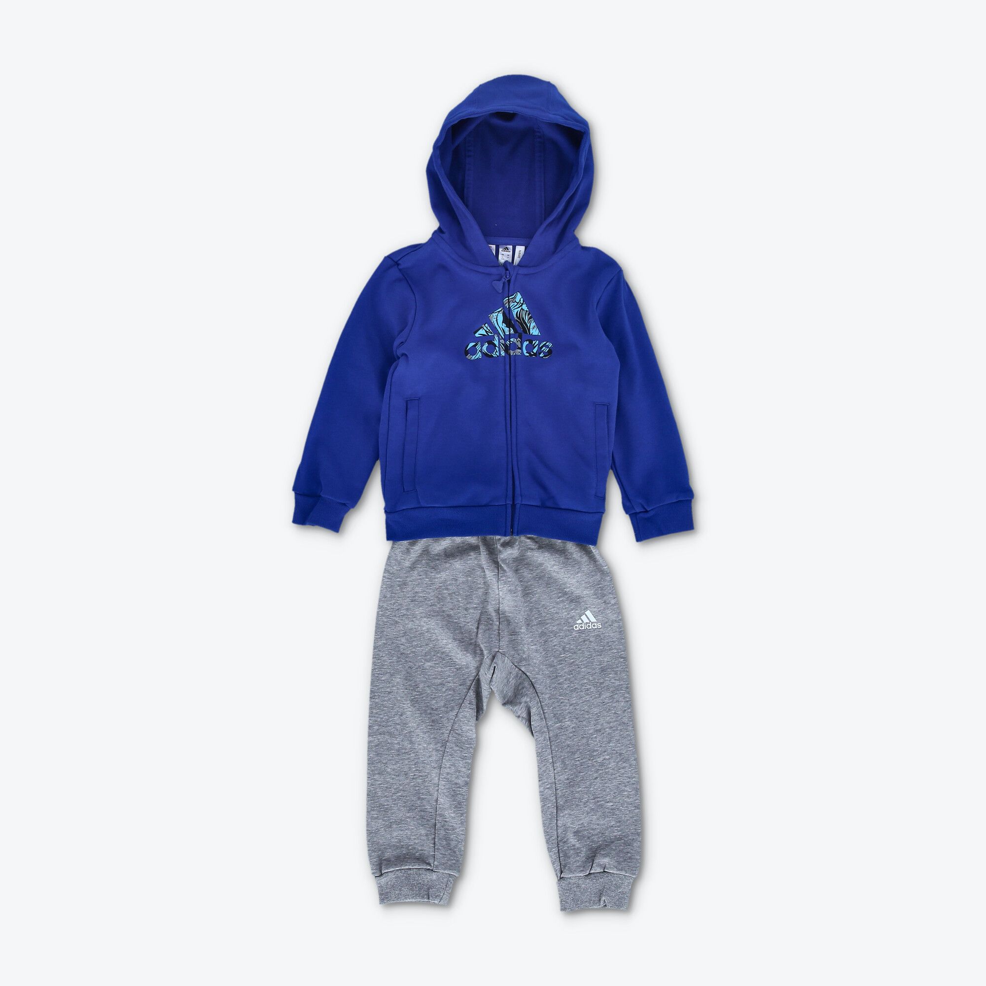 ADIDAS Trenerka jogger set BT HU1557