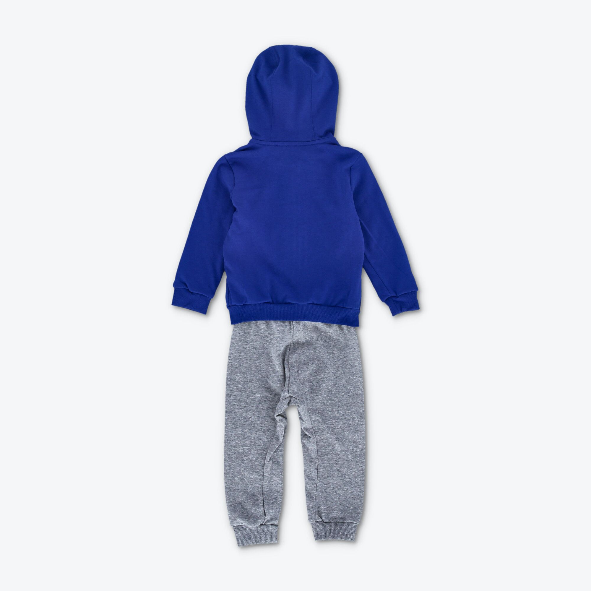 ADIDAS Trenerka jogger set BT HU1557