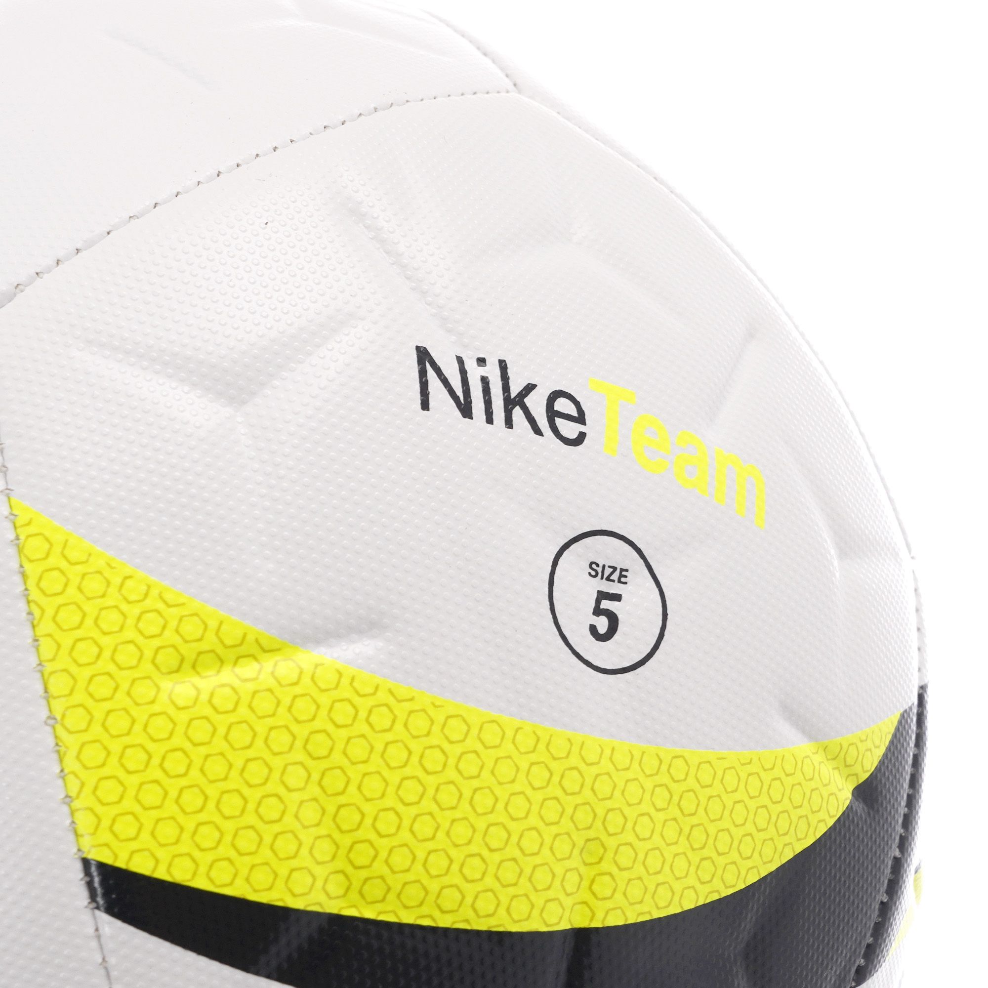 NIKE Lopta Nk Academy team U HV4387 100 nike-lopta-nk-academy-team-u-hv4387-100