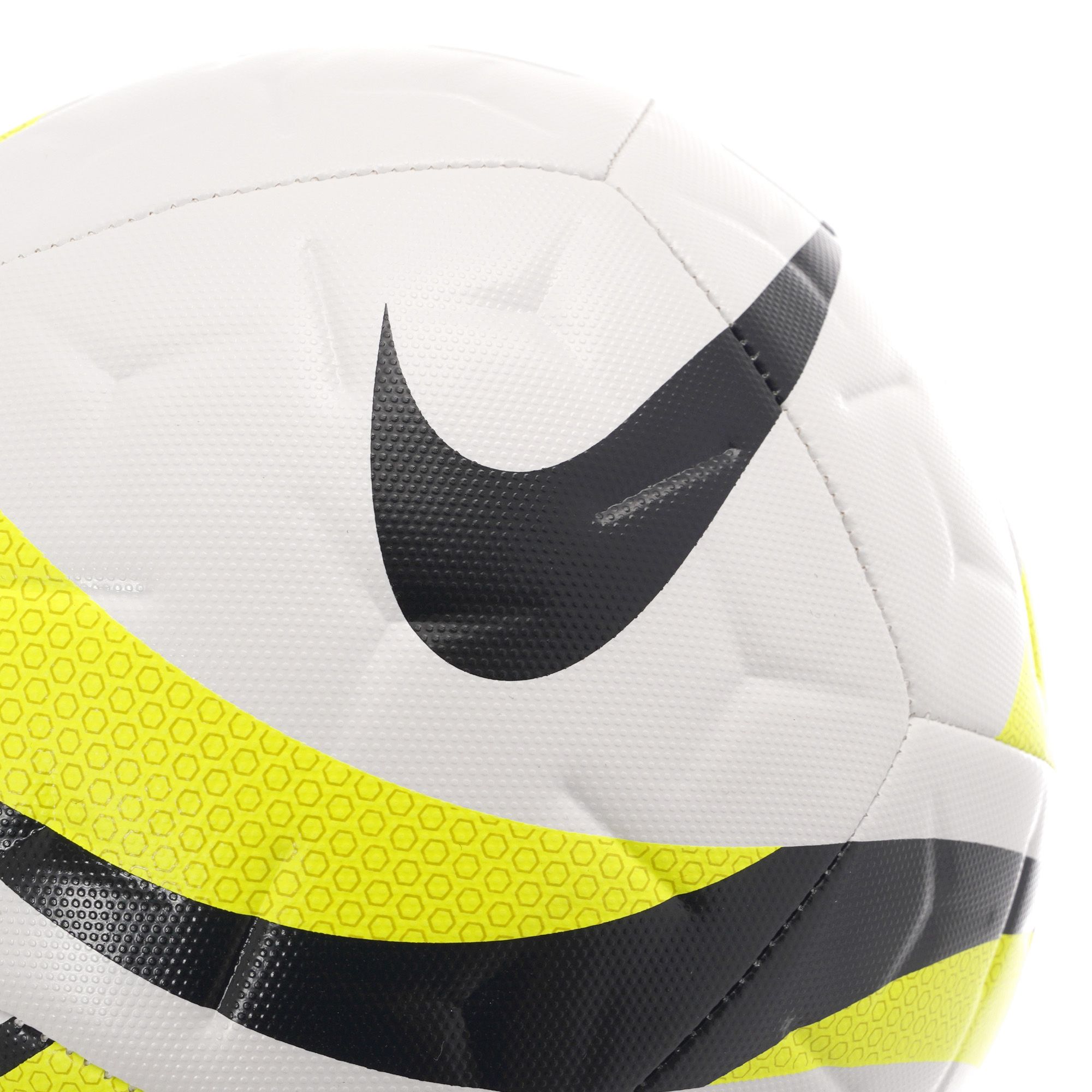 NIKE Lopta Nk Academy team U HV4387 100 nike-lopta-nk-academy-team-u-hv4387-100