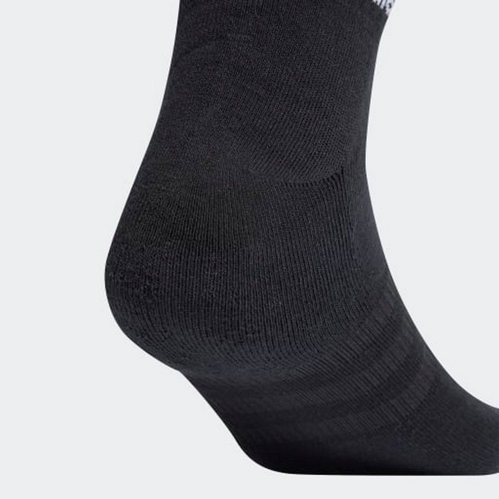 ADIDAS Čarape c spw snk 3p U - IC1277