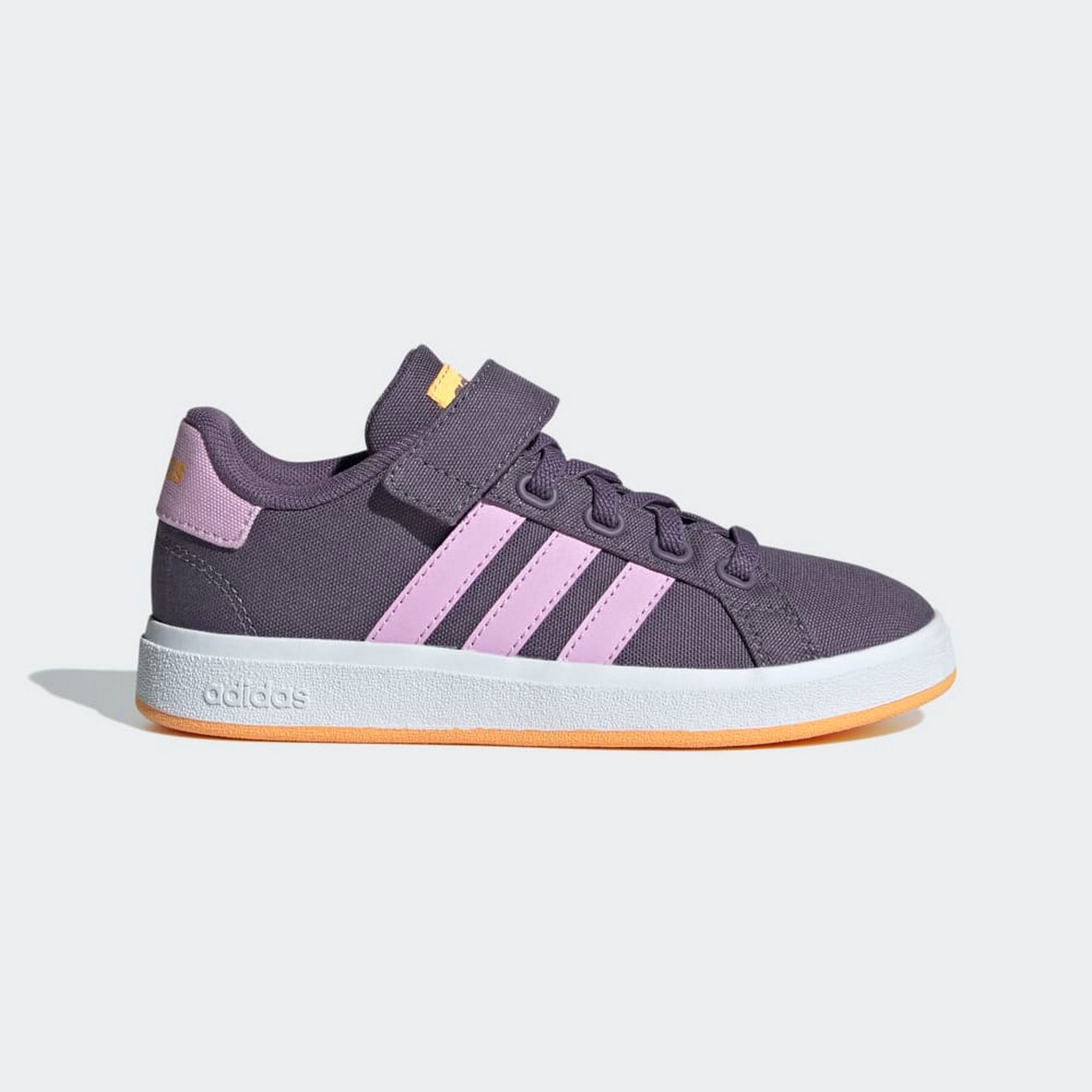 Adidas grand court clearance planeta