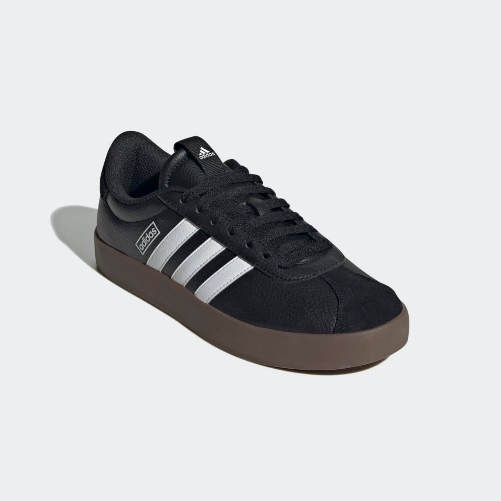 Id8796 ADIDAS Patike vl court 3.0 W - ID8796