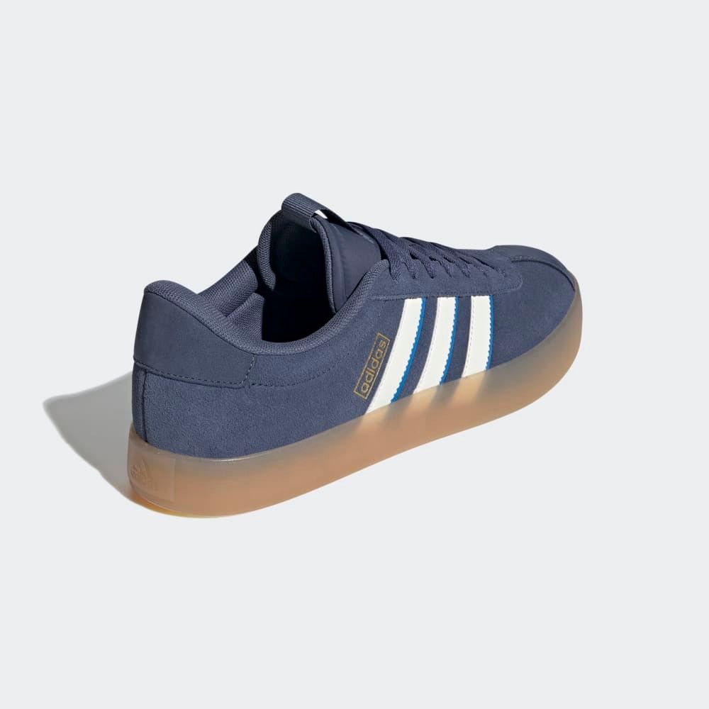 ADIDAS Patike vl court 3.0 M - ID9083
