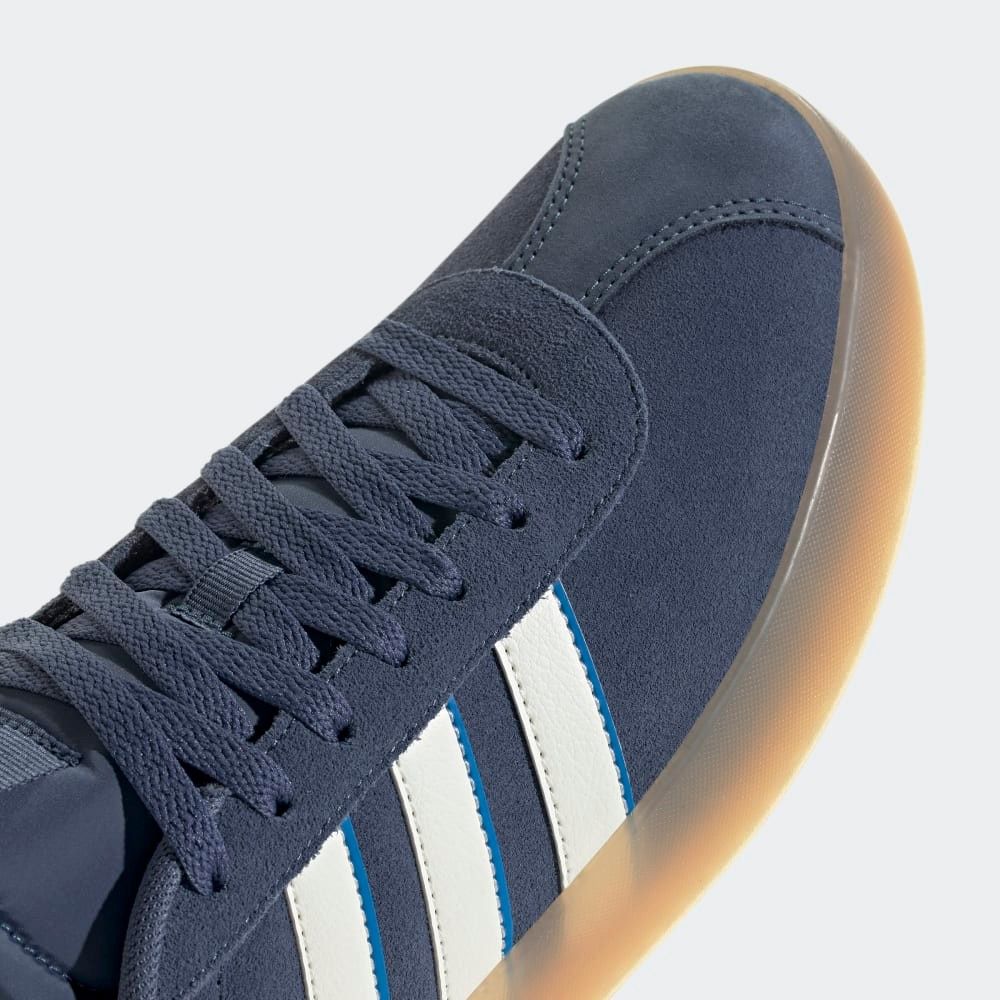 ADIDAS Patike vl court 3.0 M - ID9083