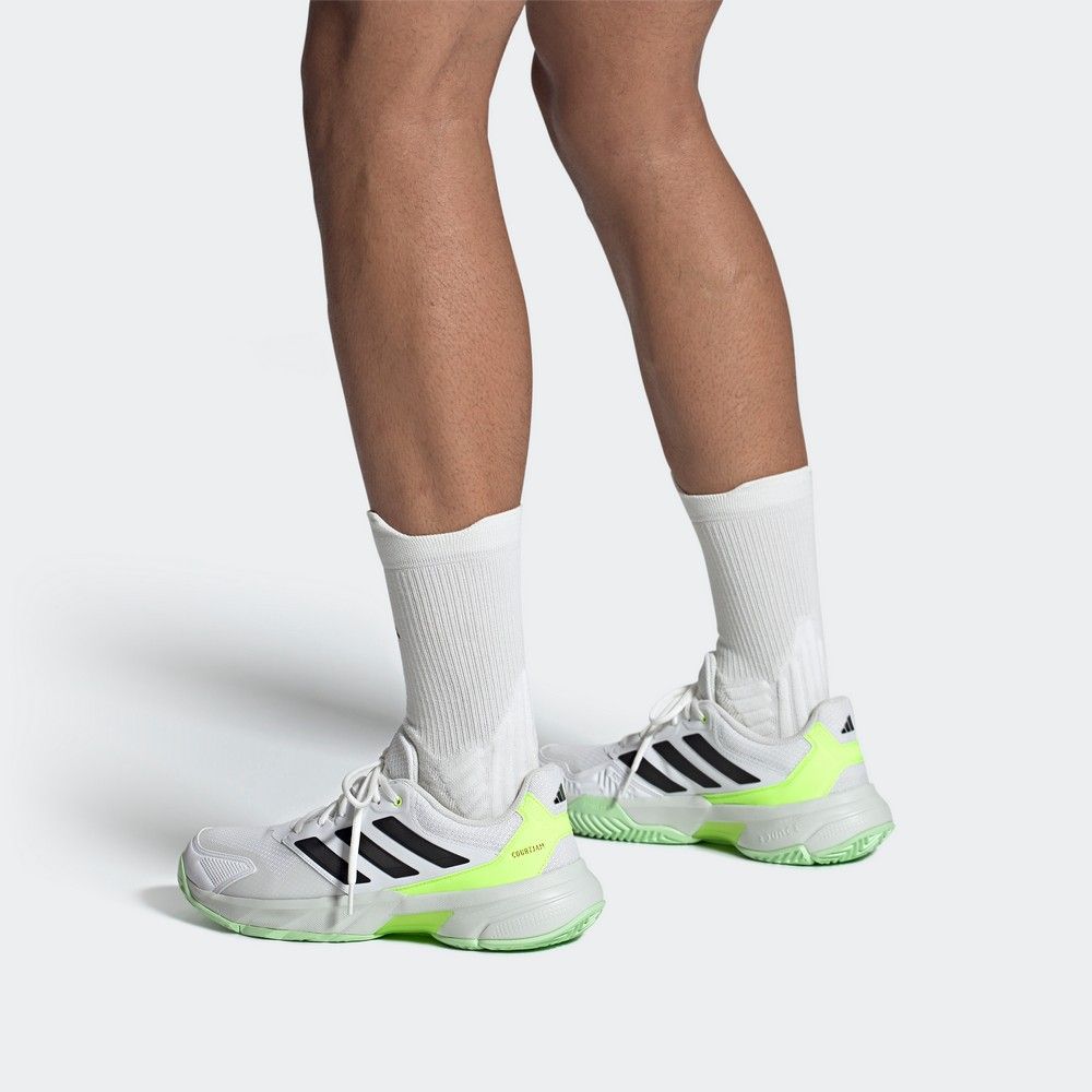 ADIDAS Patike court jam control 3 M - IF0459