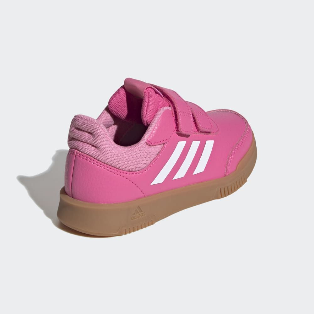 If1728 ADIDAS Patike tensaur sport 2.0 cf k GP - IF1728