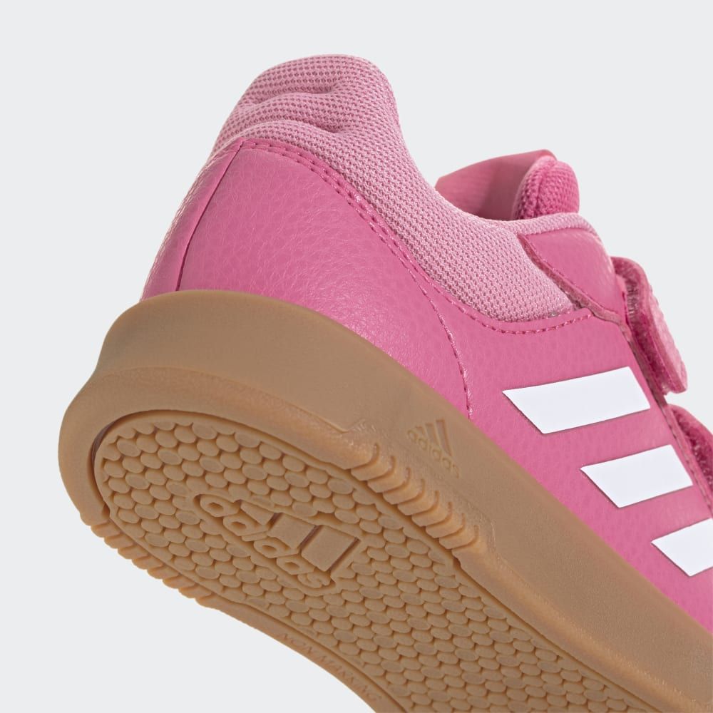 If1728 ADIDAS Patike tensaur sport 2.0 cf k GP - IF1728