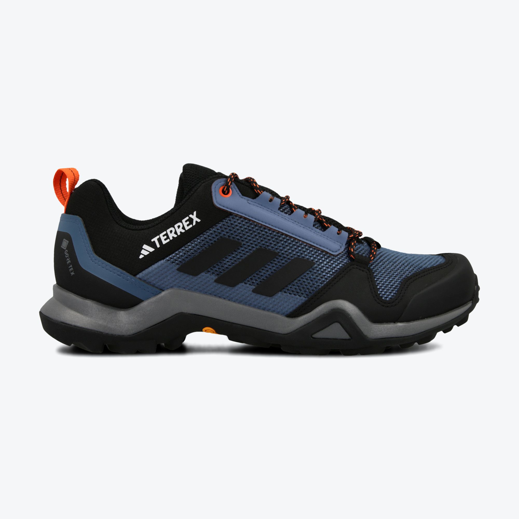 ADIDAS Cipele terrex ax3 gtx M IF4883 - Main Image