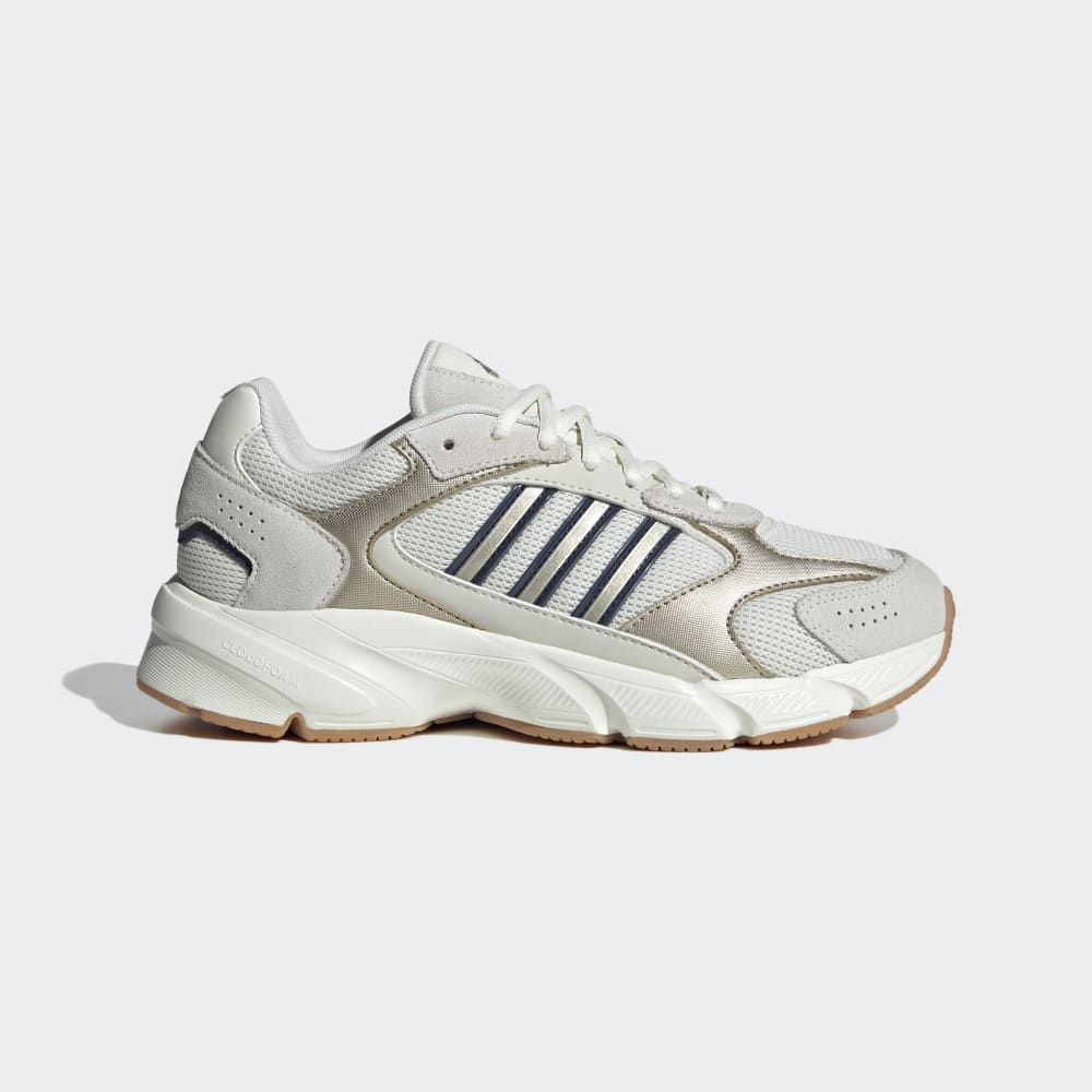 ADIDAS Patike crazychaos 2000 W IG4346 - Main Image