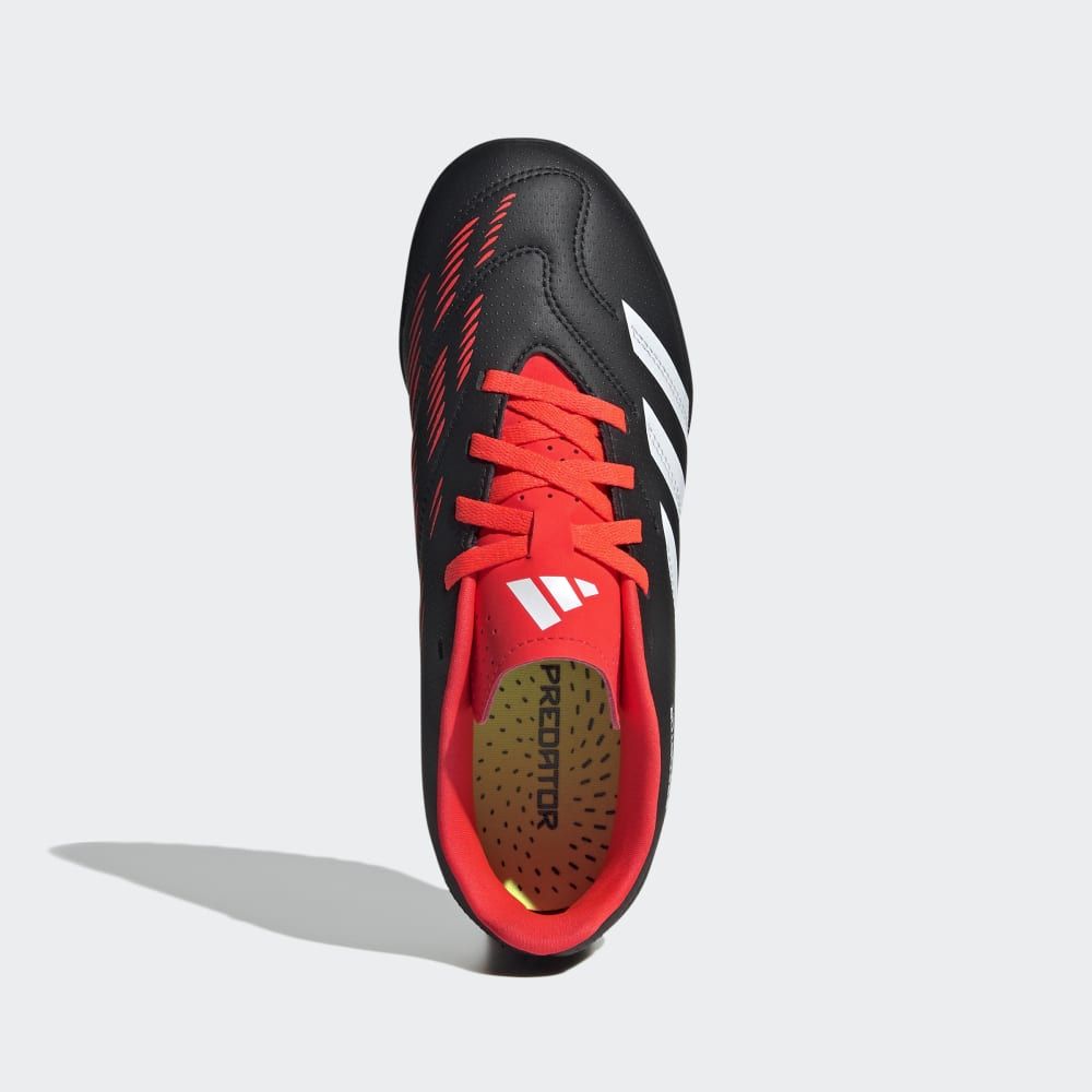 ADIDAS Patike predator club l tf j BPG - IG5437