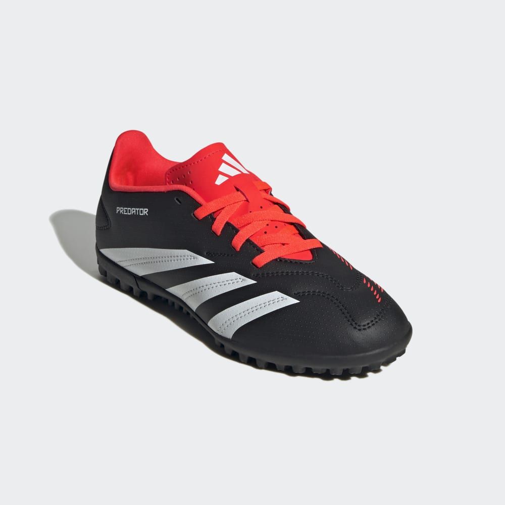 ADIDAS Patike predator club l tf j BPG - IG5437