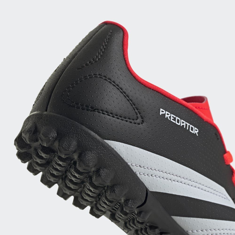 ADIDAS Patike predator club l tf j BPG - IG5437