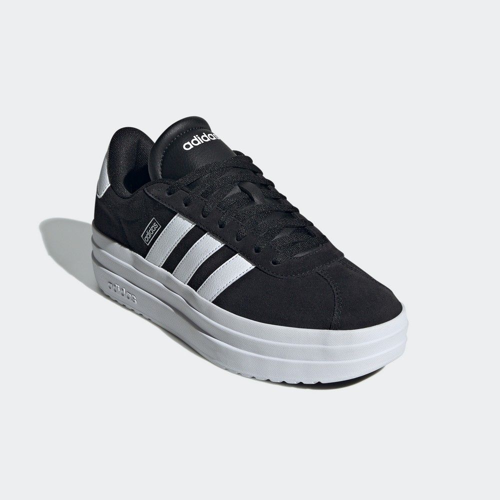 ADIDAS Patike Vl Court Bold W IH9995 adidas-patike-vl-court-bold-w-ih9995
