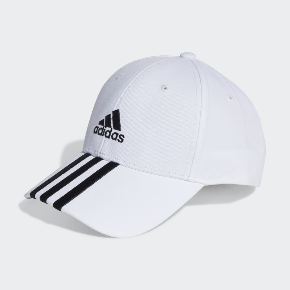 ADIDAS Kačket bball 3s cap CT  - II3509