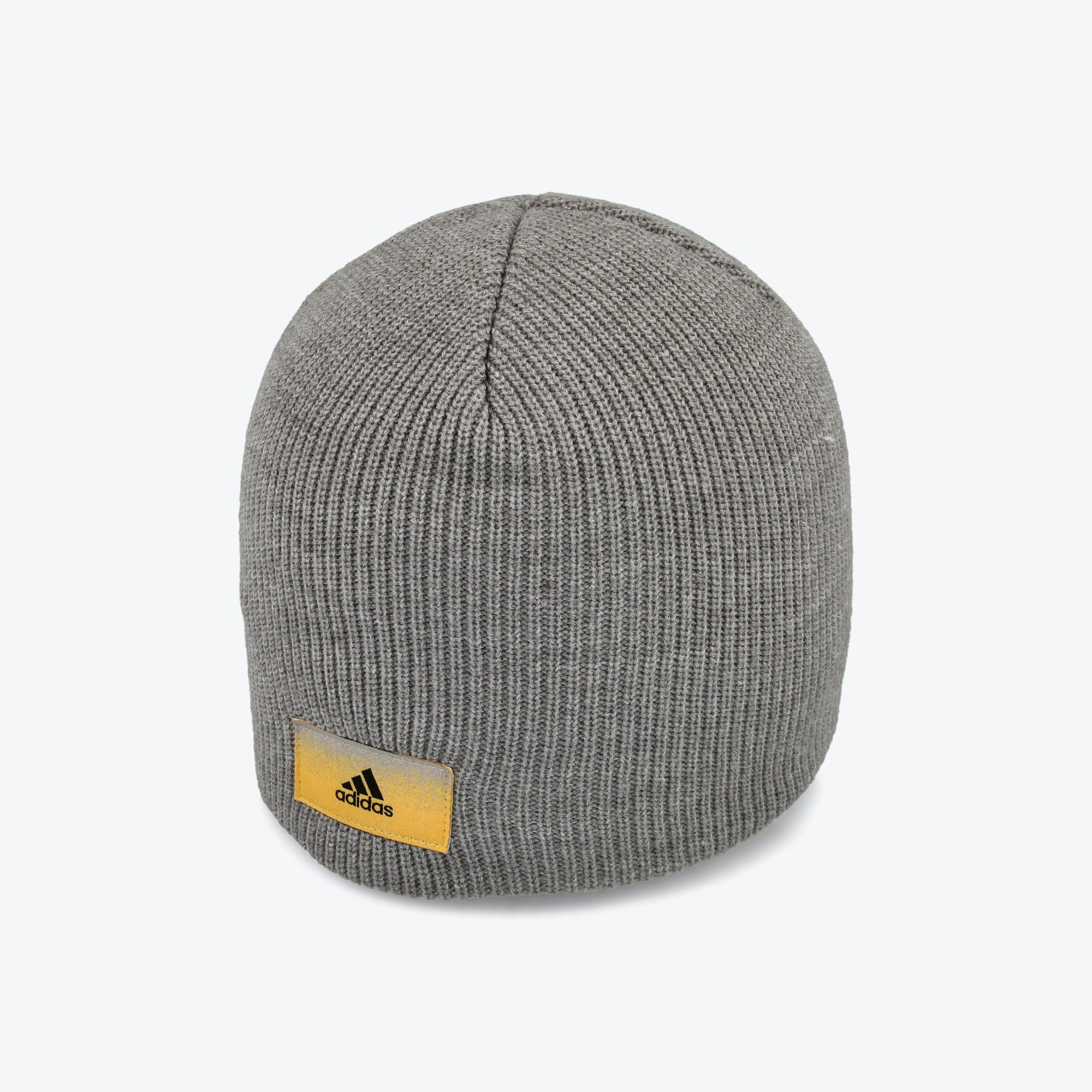 ADIDAS Kapa ess beanie U - II3521