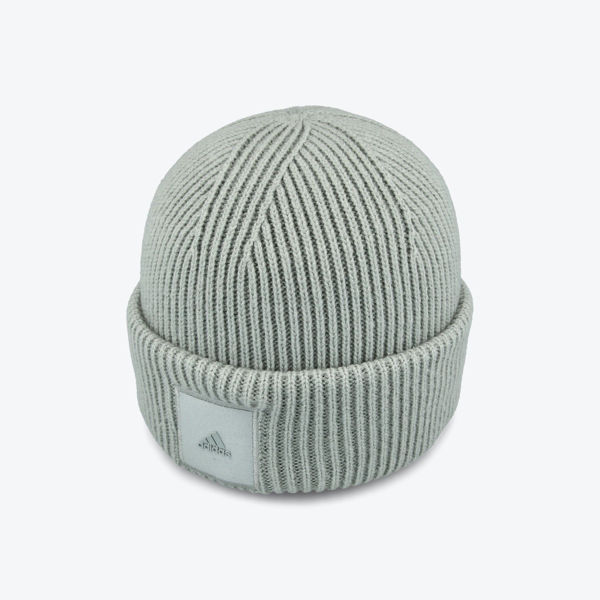 ADIDAS Kapa wid cuff beanie W - II3547