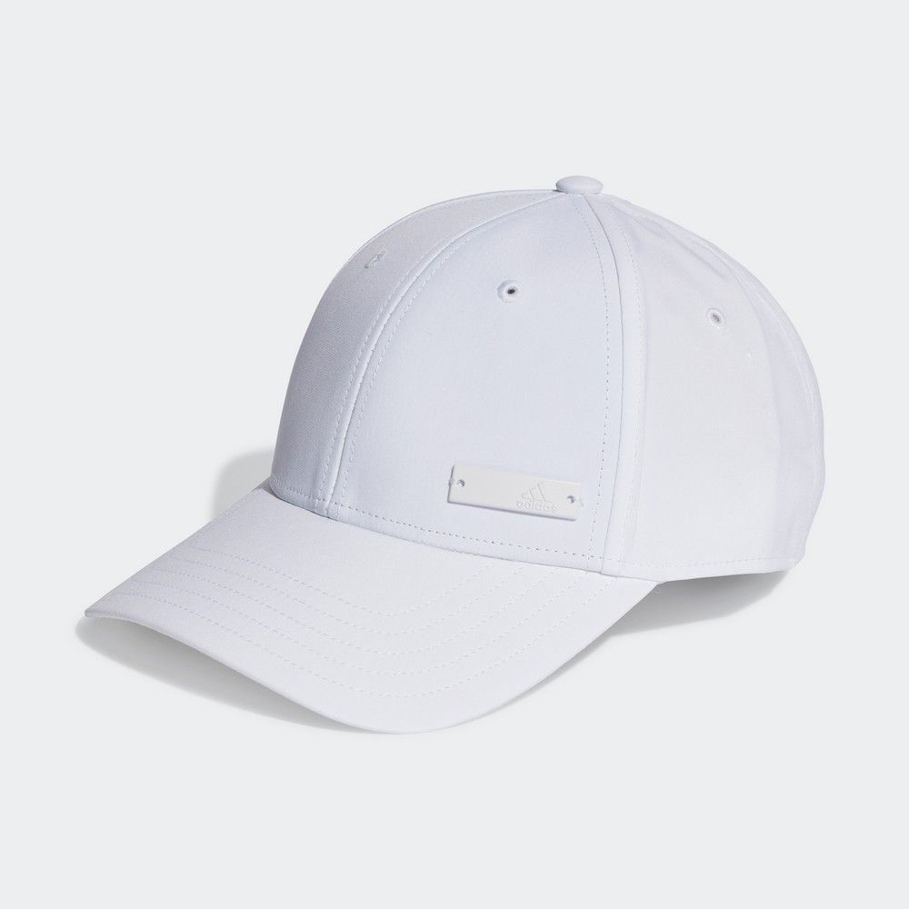 ADIDAS Kačket bballcap lt met U - II3555