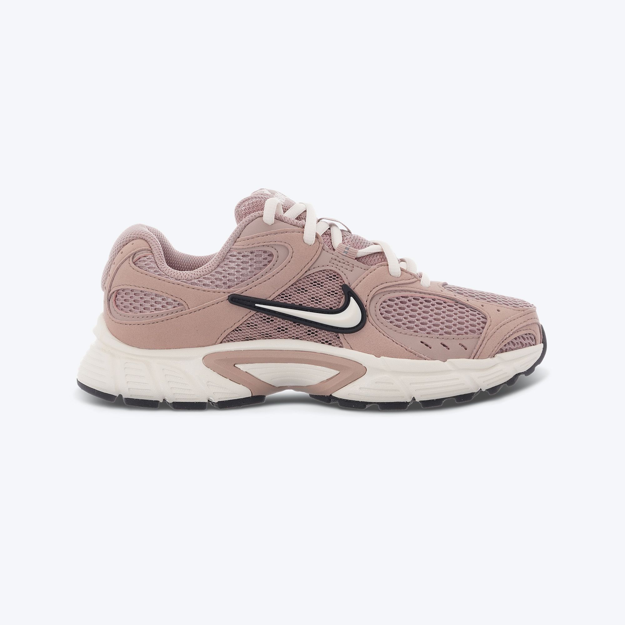 NIKE Patike v5 rnr suede W - II6294-600