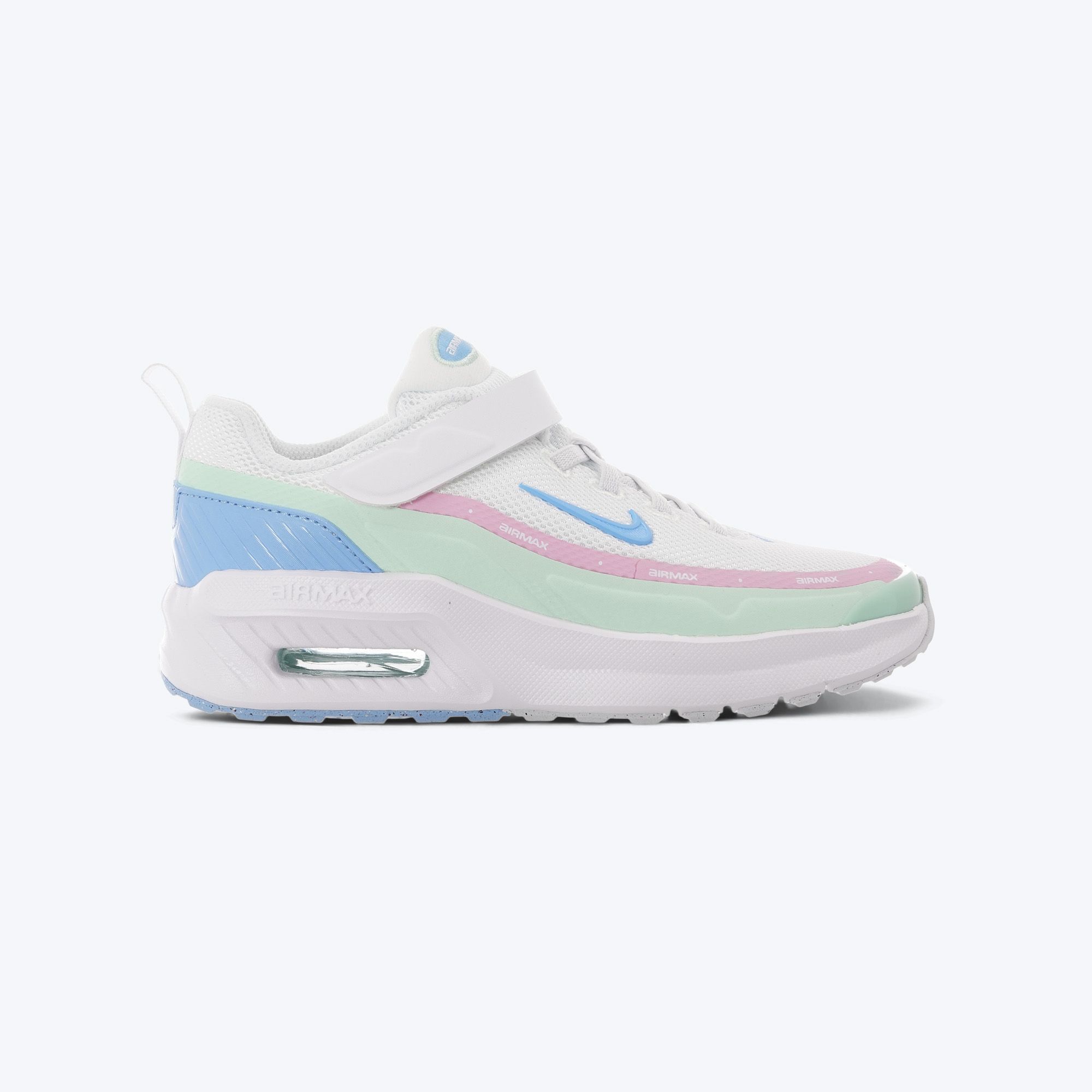 NIKE Patike air max bia BP - II9945-100