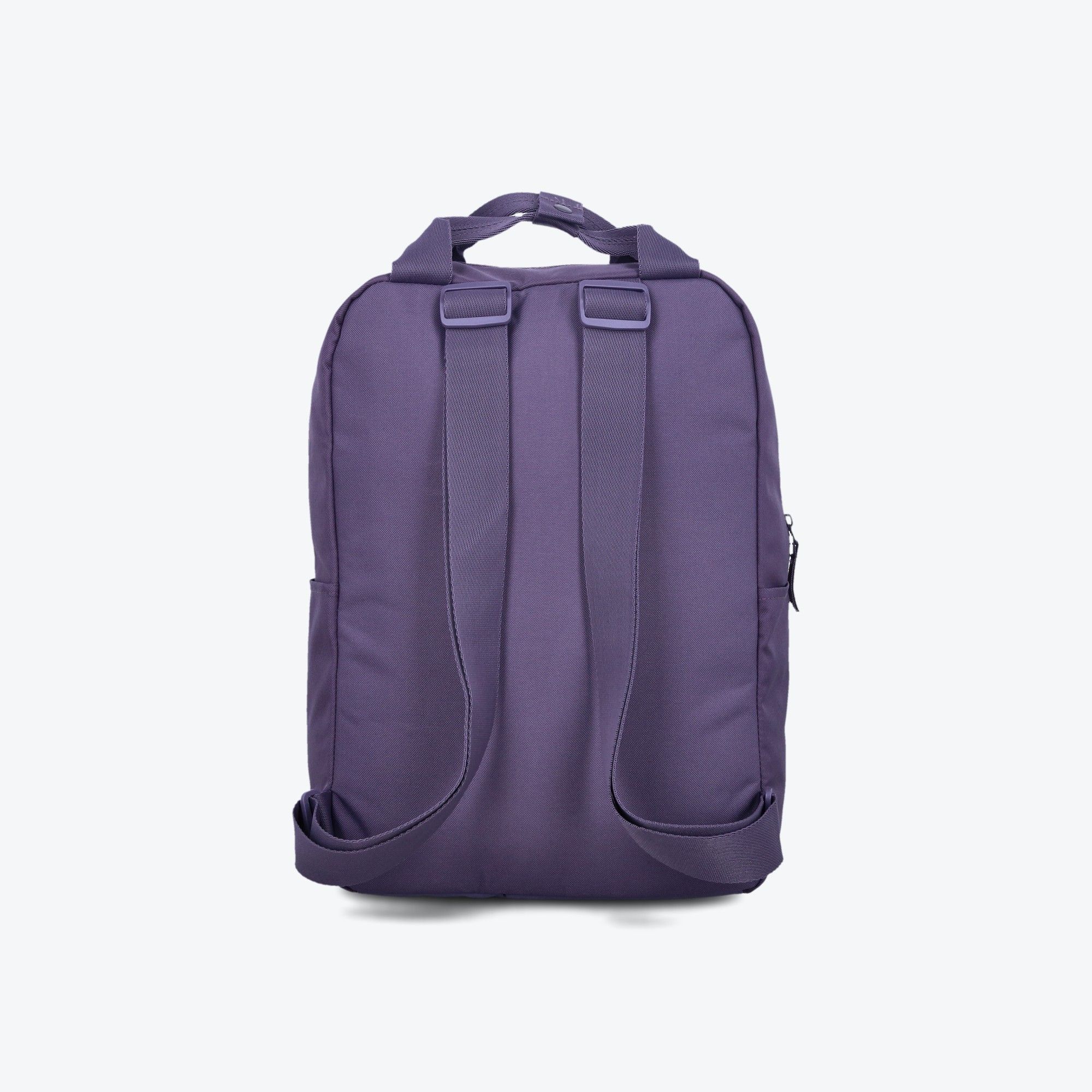 ADIDAS Ranac cl v bp U - IJ8380