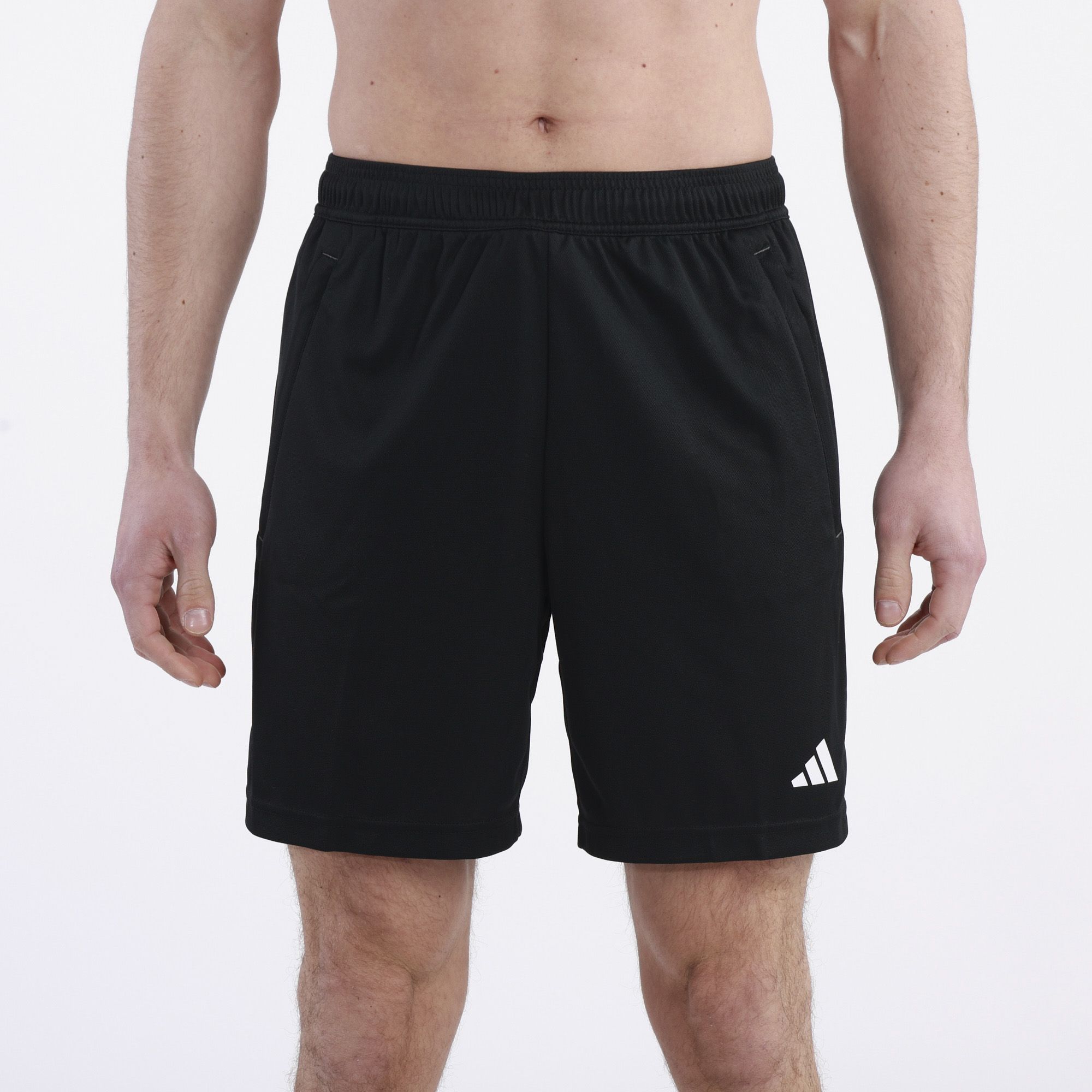 ADIDAS Šorc tr-es+ short M - IJ9609