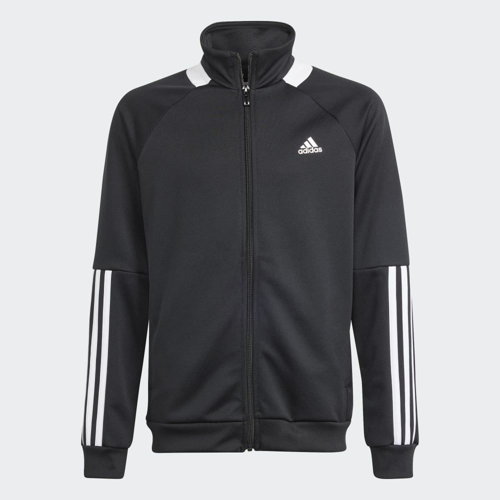 ADIDAS Trenerka j sere ts BG - IN0653
