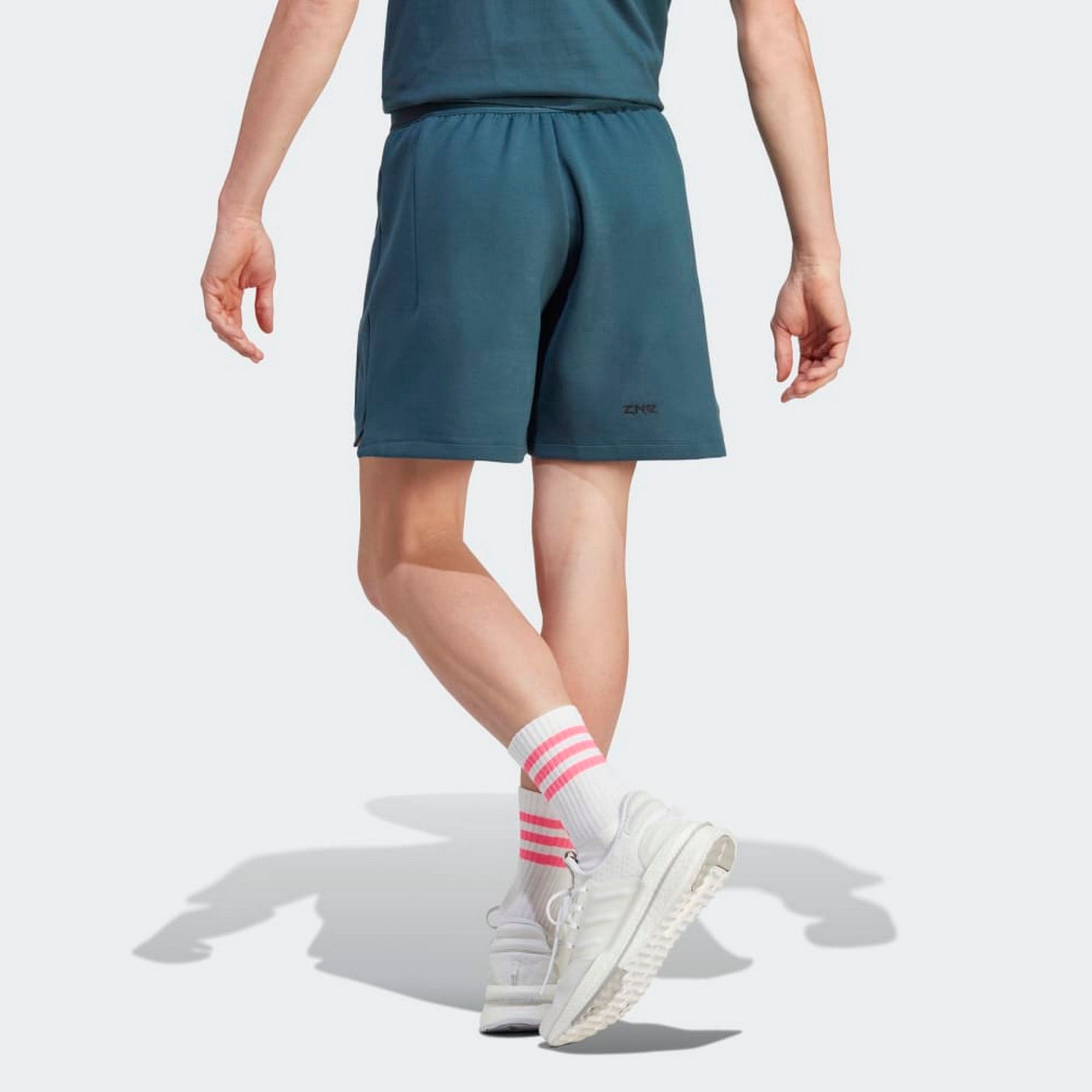 ADIDAS Šorc m z.n.e. pr sho M - IN5095