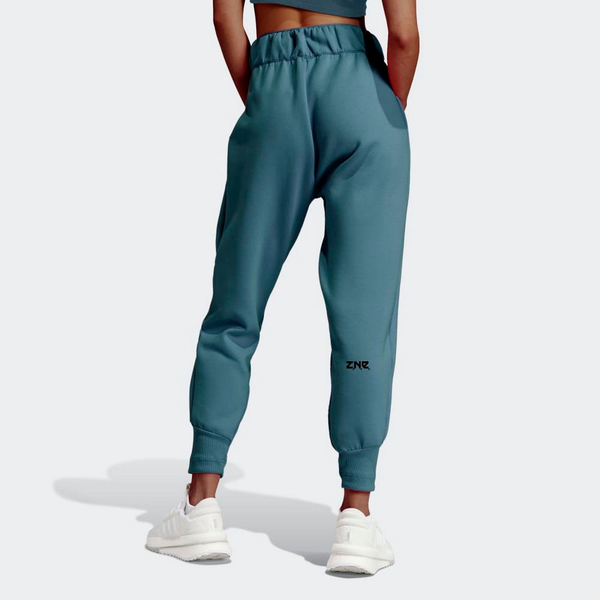 ADIDAS Donji deo trenerke w z.n.e. pt W - IN5142