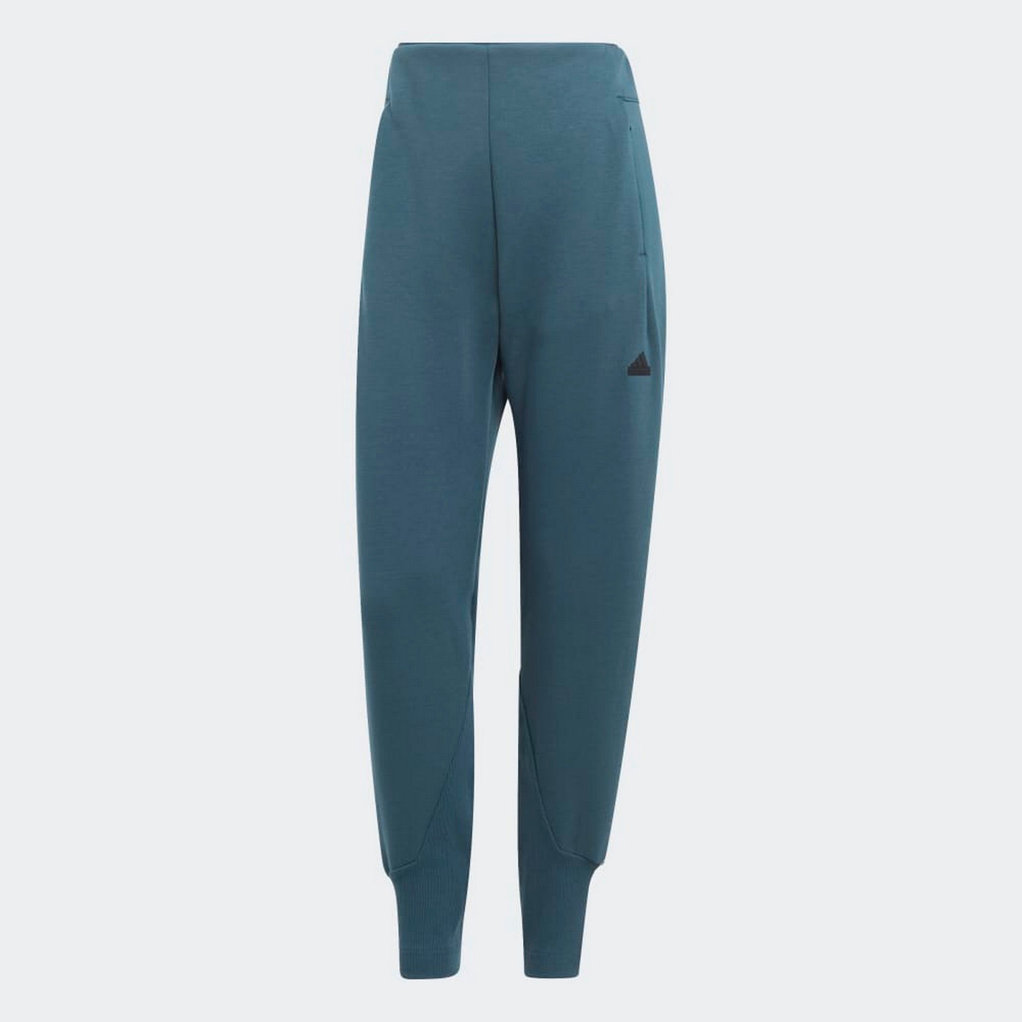 ADIDAS Donji deo trenerke w z.n.e. pt W - IN5142