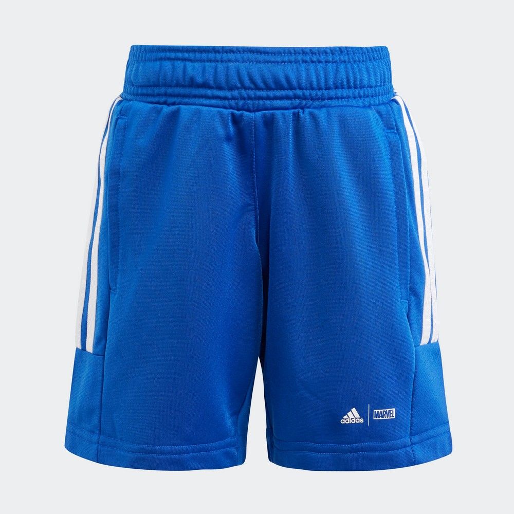 ADIDAS Set adidas x marvel avengers tee set BT - IN7290