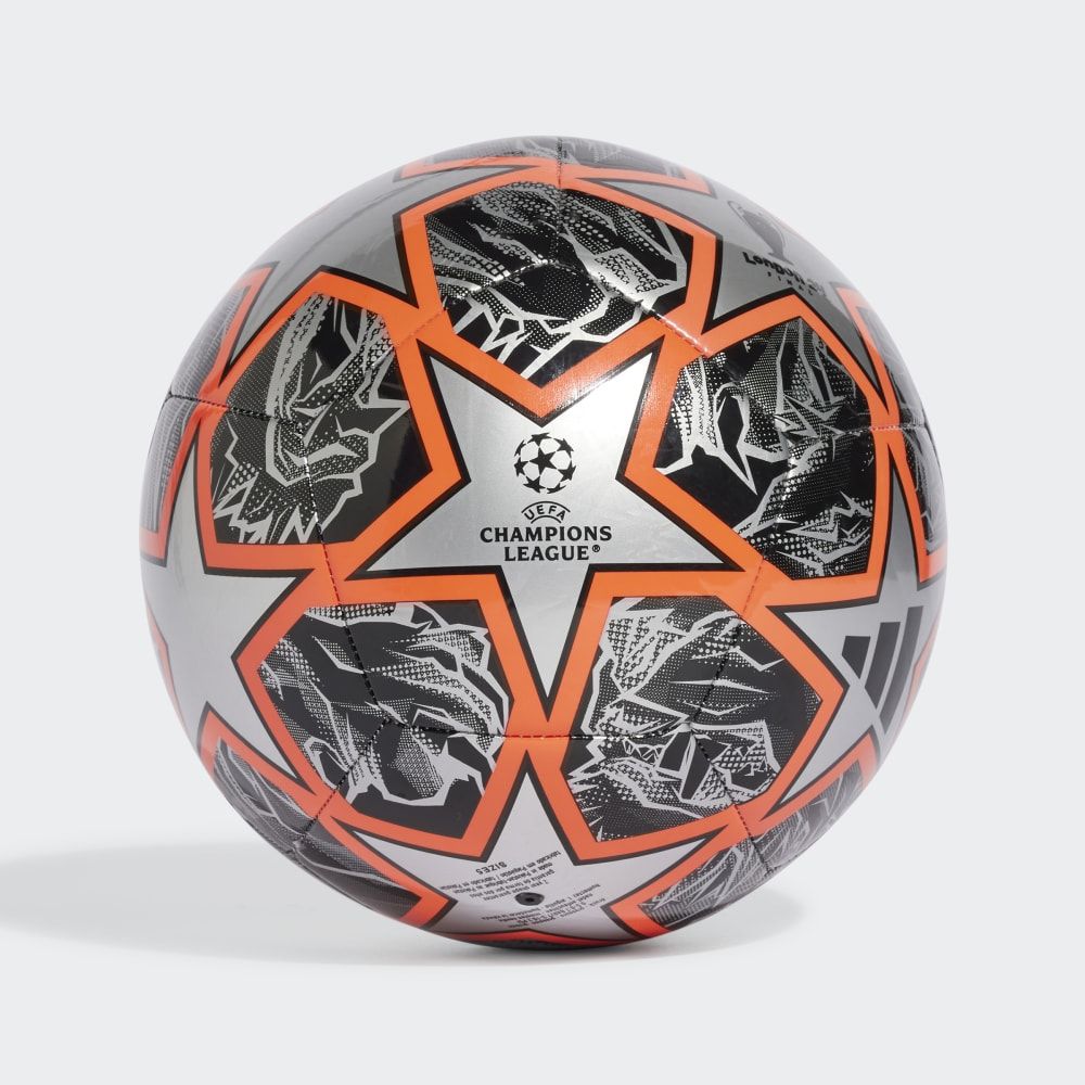 ADIDAS Lopta ucl CLB - IN9331