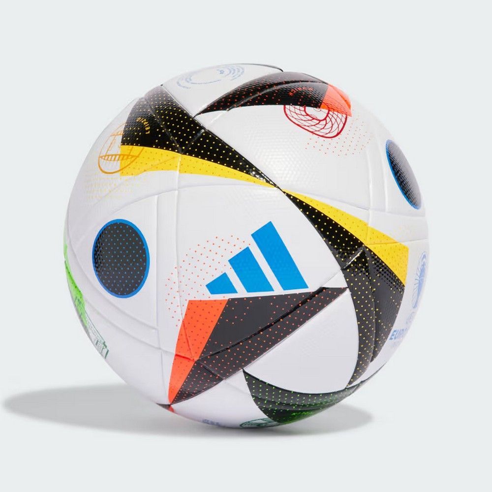 ADIDAS Lopta euro24 lge U - IN9367
